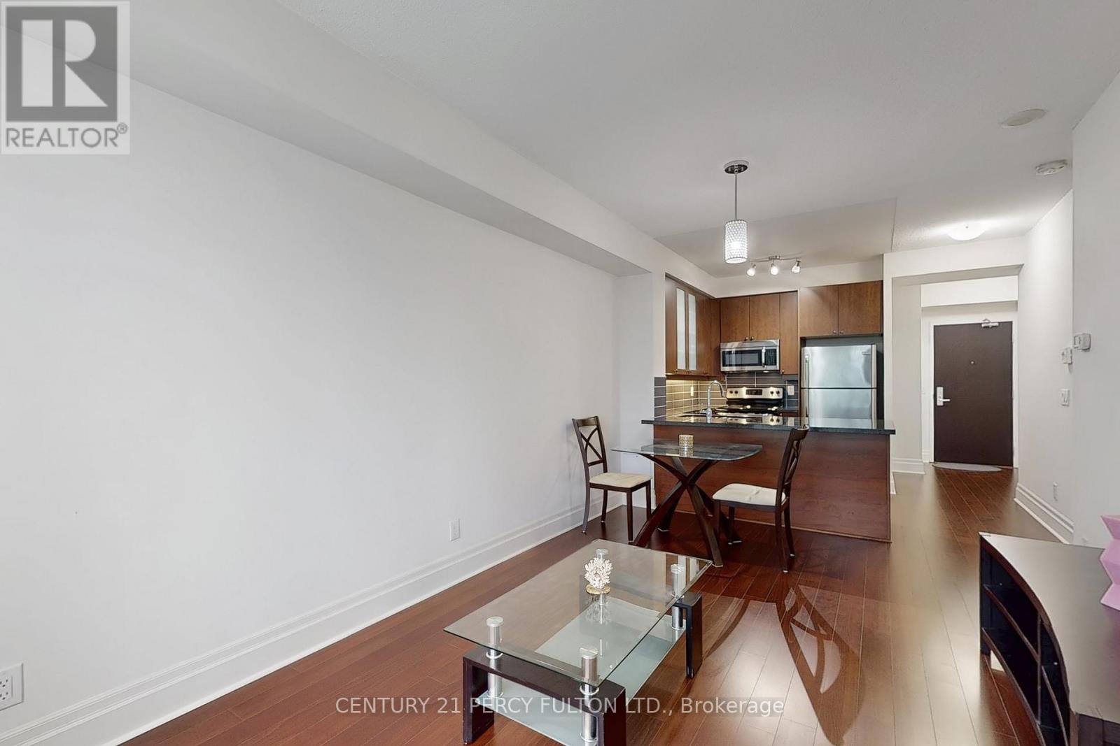 207 - 131 Upper Duke Crescent, Markham, Ontario  L6G 0C9 - Photo 15 - N12426140