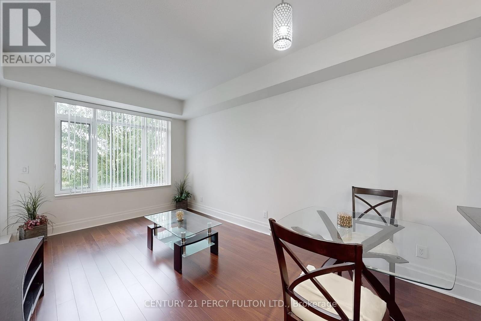 207 - 131 Upper Duke Crescent, Markham, Ontario  L6G 0C9 - Photo 17 - N12426140