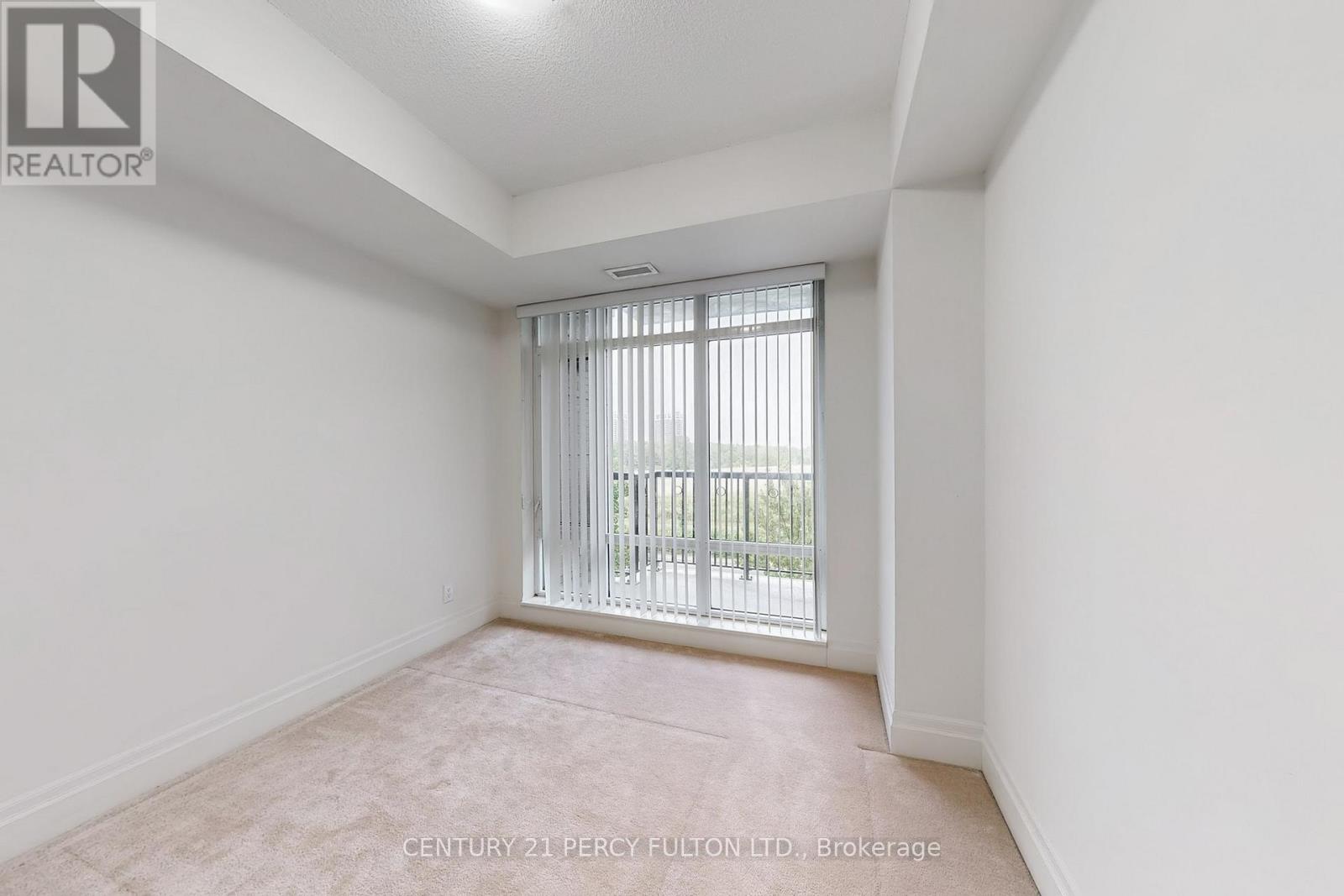 207 - 131 Upper Duke Crescent, Markham, Ontario  L6G 0C9 - Photo 21 - N12426140