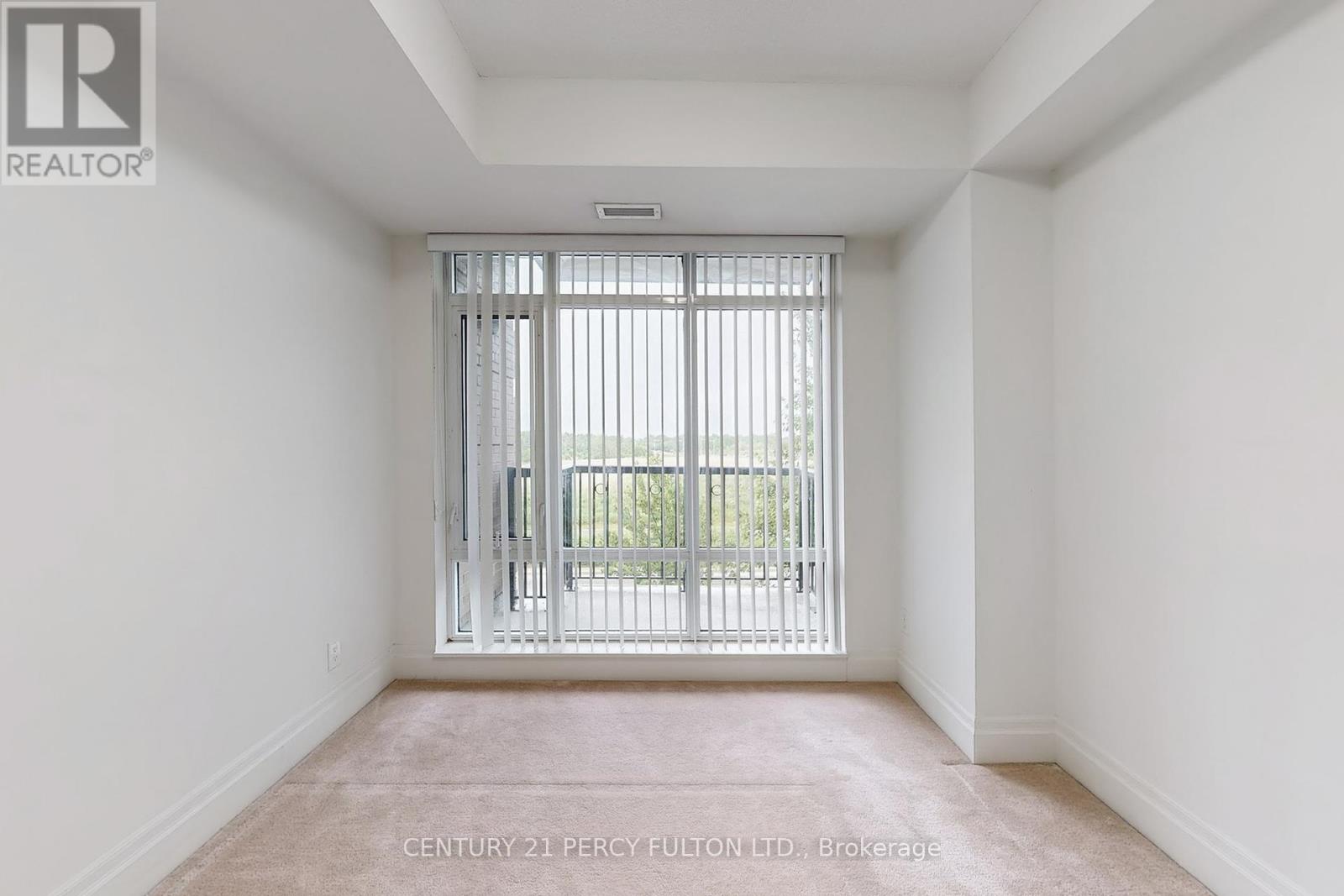 207 - 131 Upper Duke Crescent, Markham, Ontario  L6G 0C9 - Photo 22 - N12426140