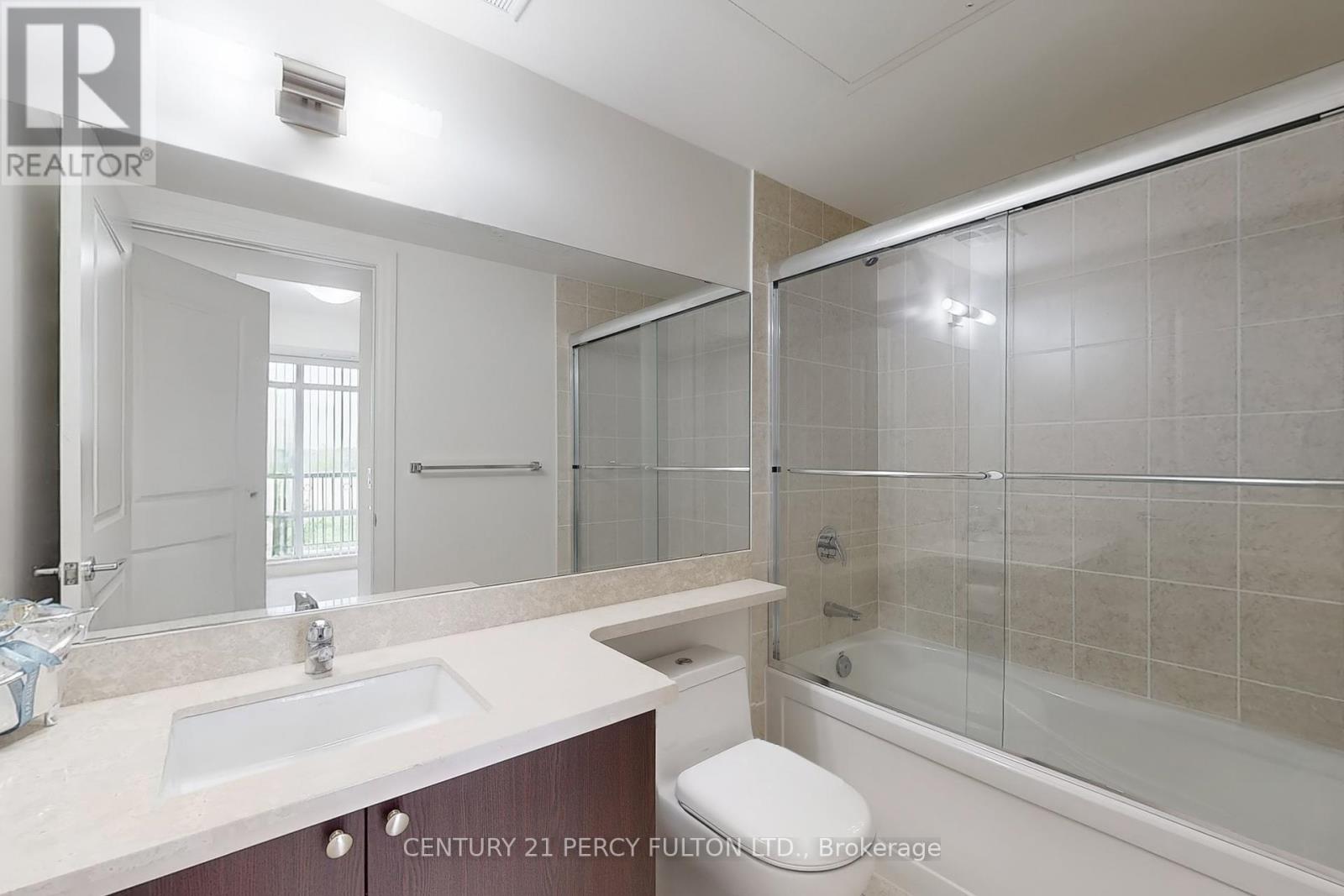 207 - 131 Upper Duke Crescent, Markham, Ontario  L6G 0C9 - Photo 24 - N12426140