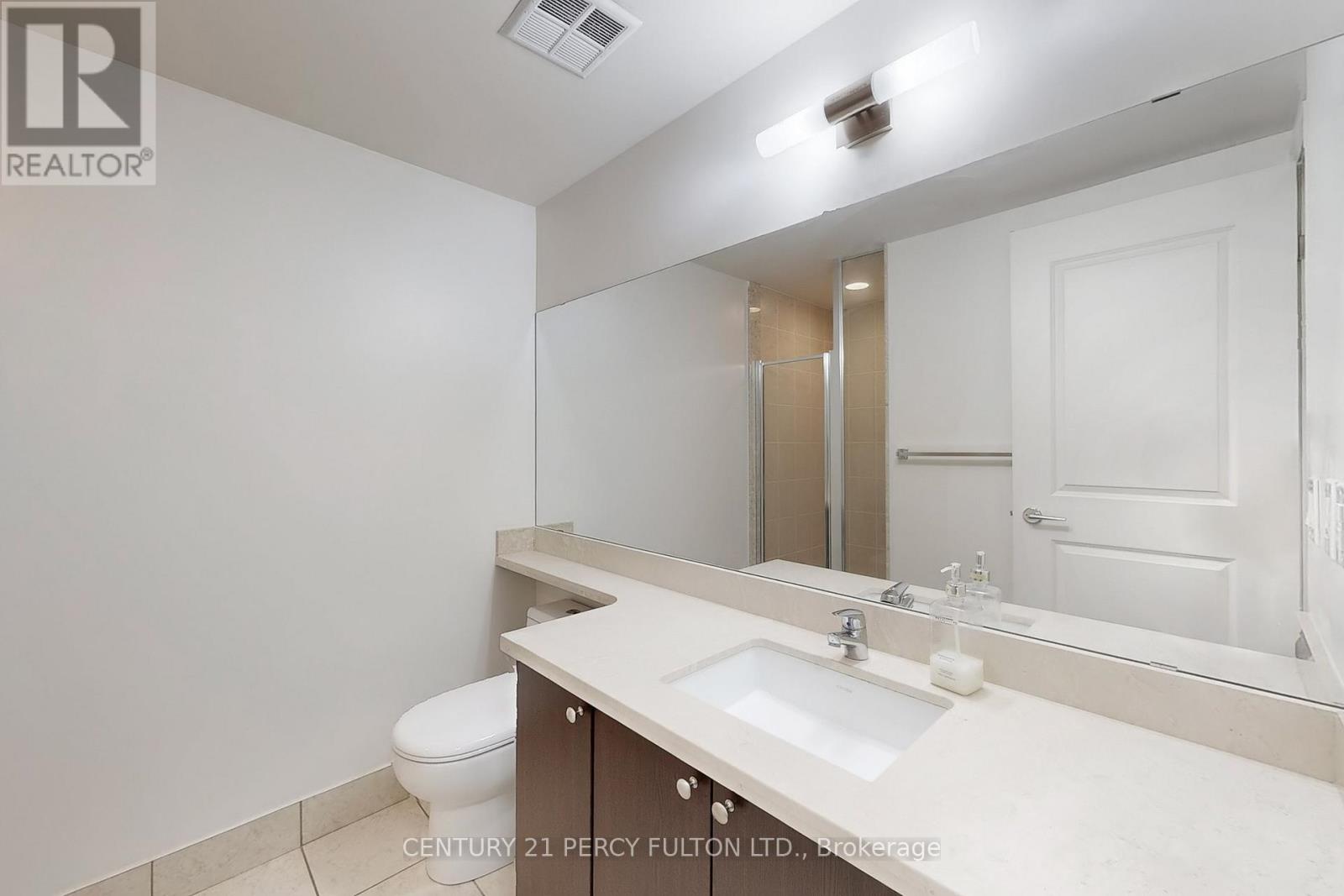 207 - 131 Upper Duke Crescent, Markham, Ontario  L6G 0C9 - Photo 27 - N12426140