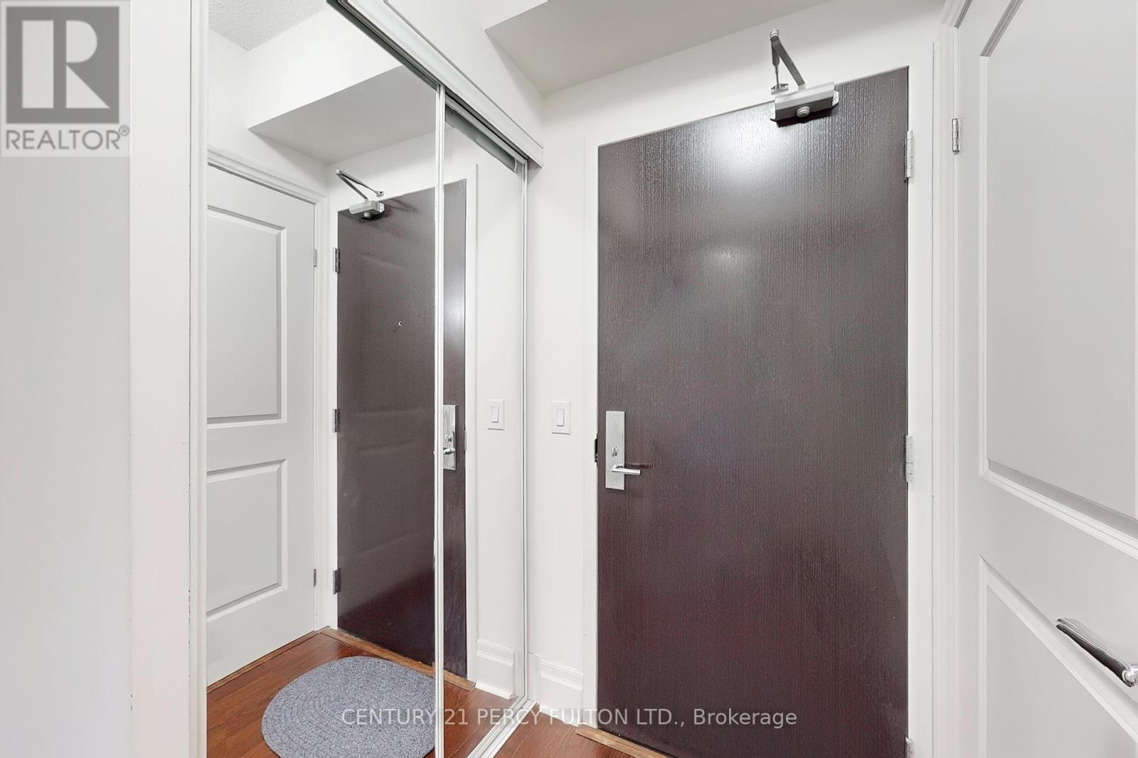 207 - 131 Upper Duke Crescent, Markham, Ontario  L6G 0C9 - Photo 31 - N12426140