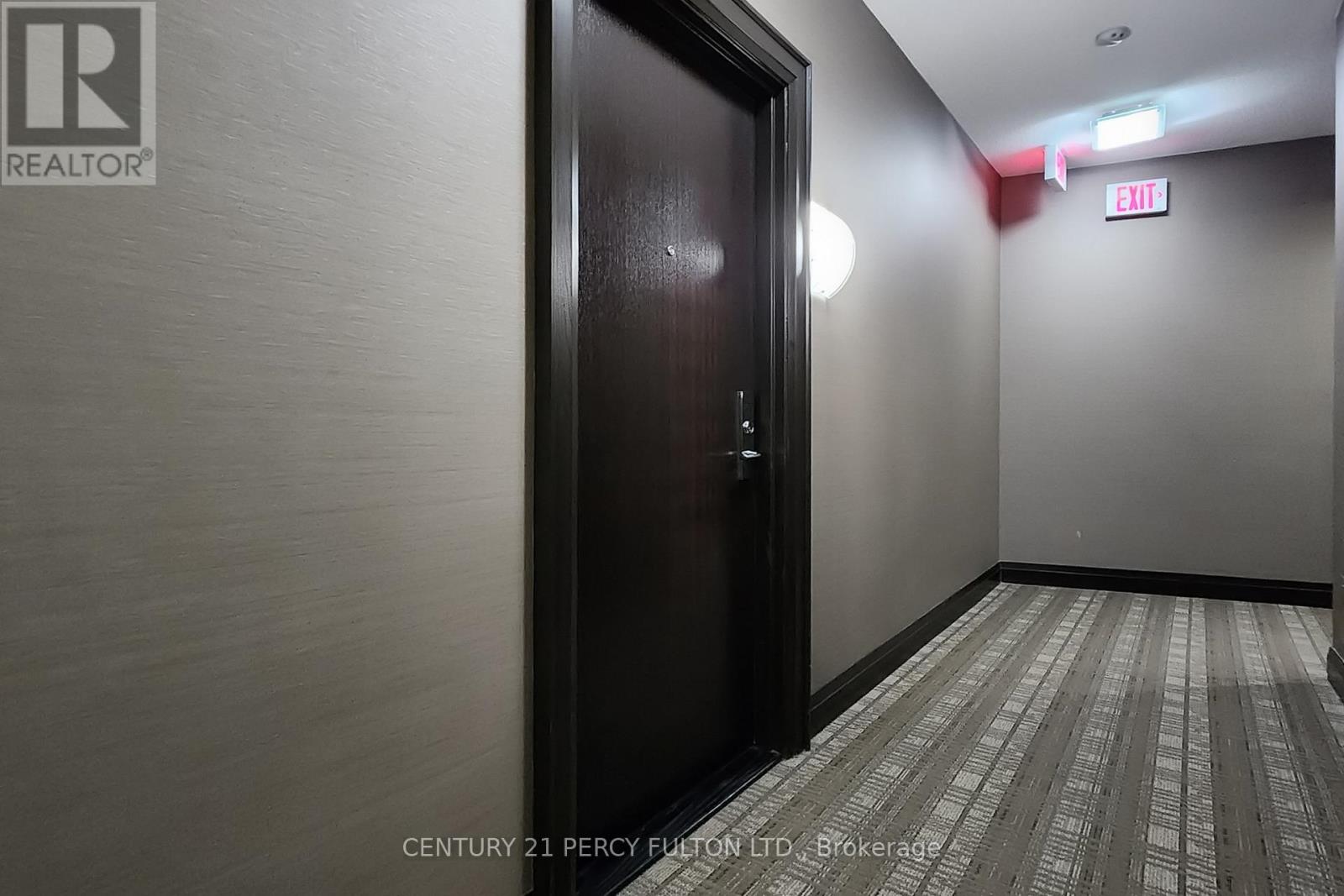 207 - 131 Upper Duke Crescent, Markham, Ontario  L6G 0C9 - Photo 33 - N12426140
