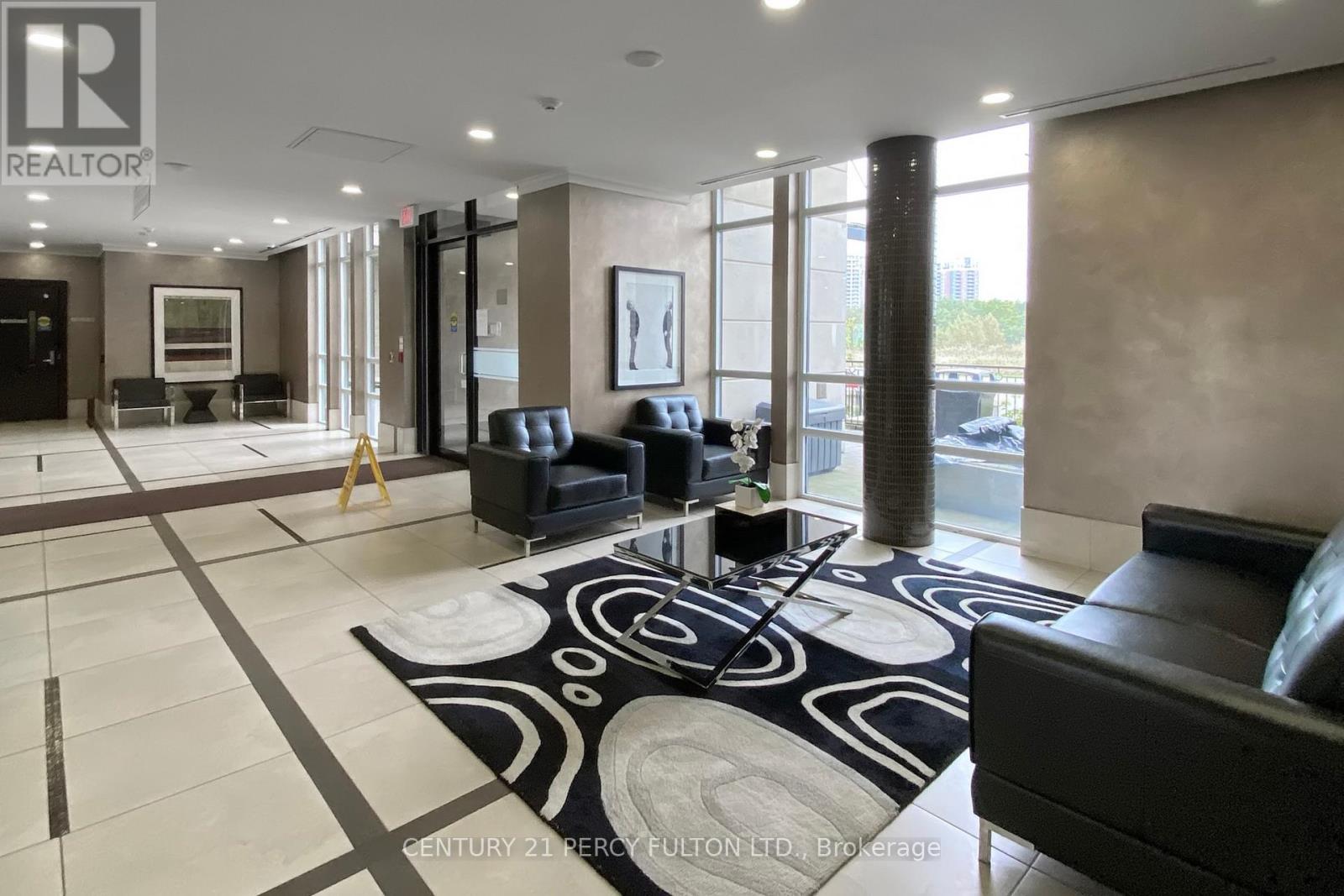 207 - 131 Upper Duke Crescent, Markham, Ontario  L6G 0C9 - Photo 41 - N12426140