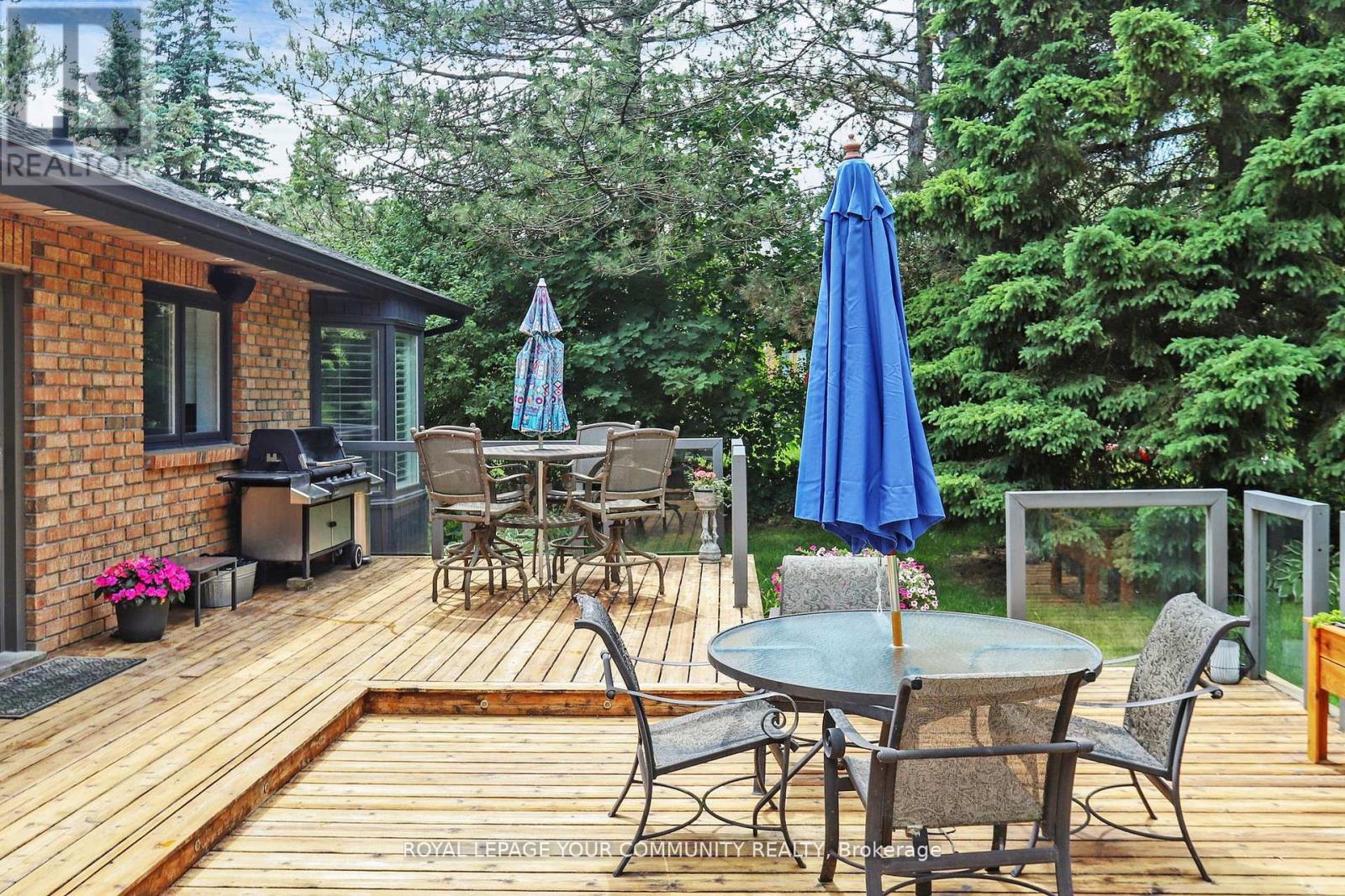 29 Curtis Crescent, King, Ontario  L7B 1C3 - Photo 19 - N12426191