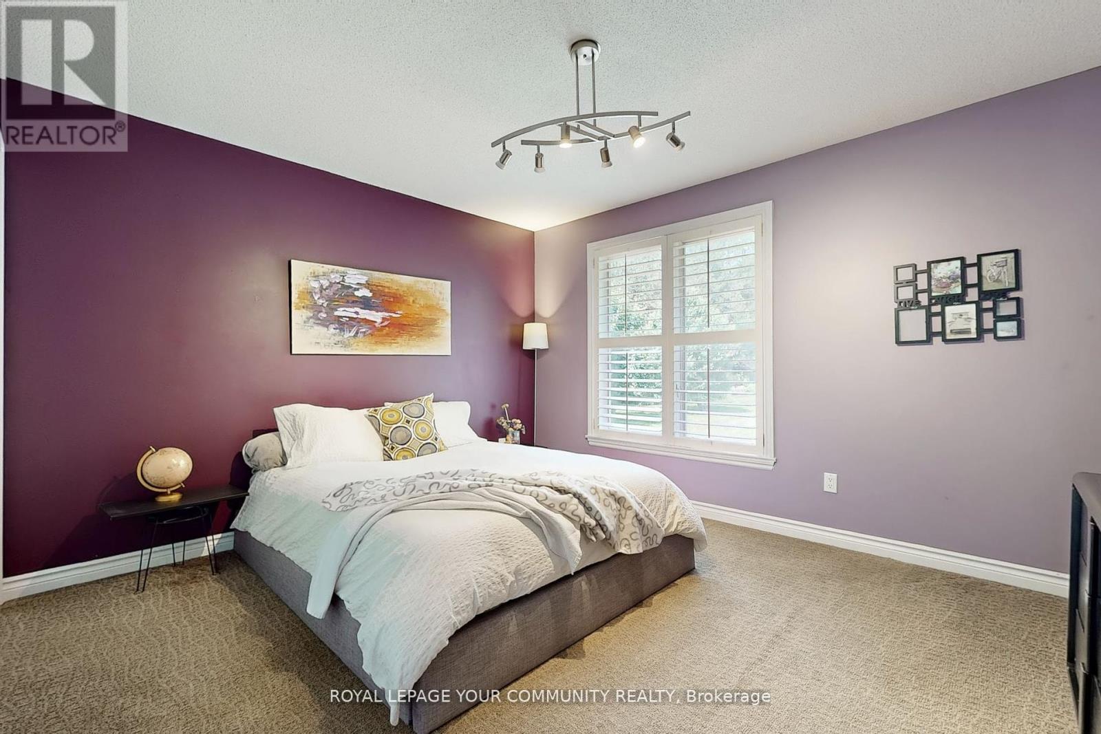 29 Curtis Crescent, King, Ontario  L7B 1C3 - Photo 32 - N12426191