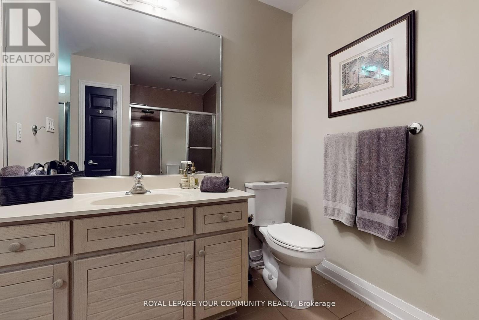 29 Curtis Crescent, King, Ontario  L7B 1C3 - Photo 43 - N12426191