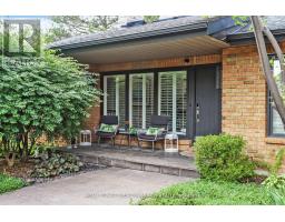 29 CURTIS CRESCENT, King, Ontario