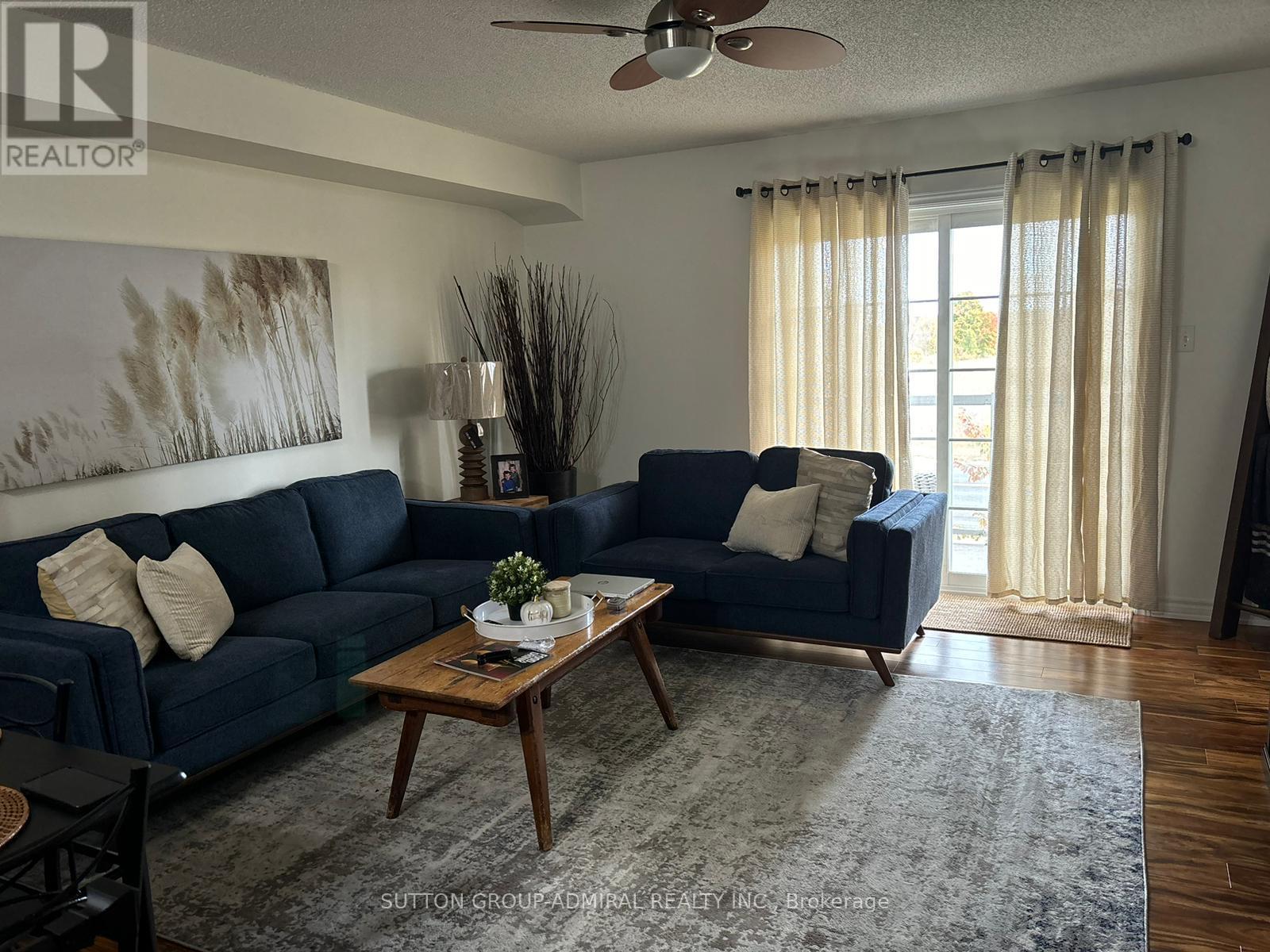 14 - 137 Sydenham Wells Road, Barrie, Ontario  L4M 0G7 - Photo 15 - S12423029