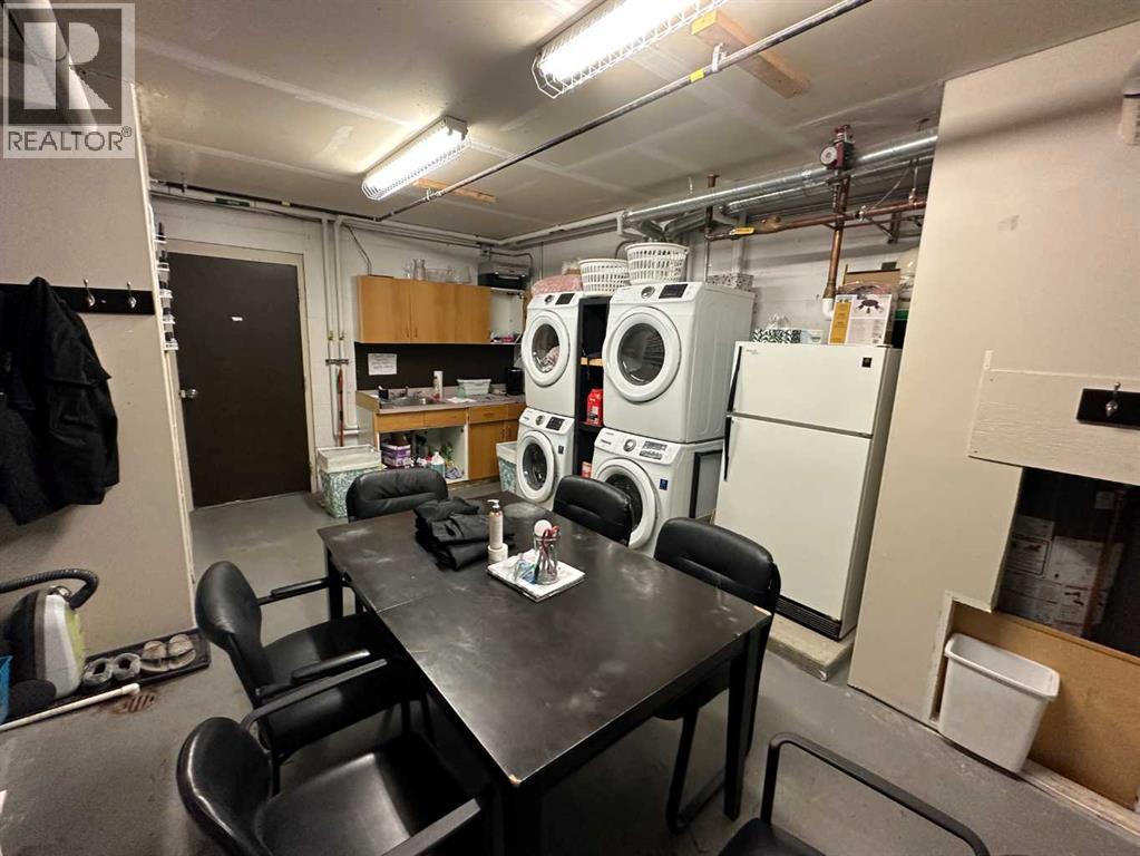 10014 102 Avenue, Grande Prairie, Alberta  T8V 0Z7 - Photo 10 - A2195694