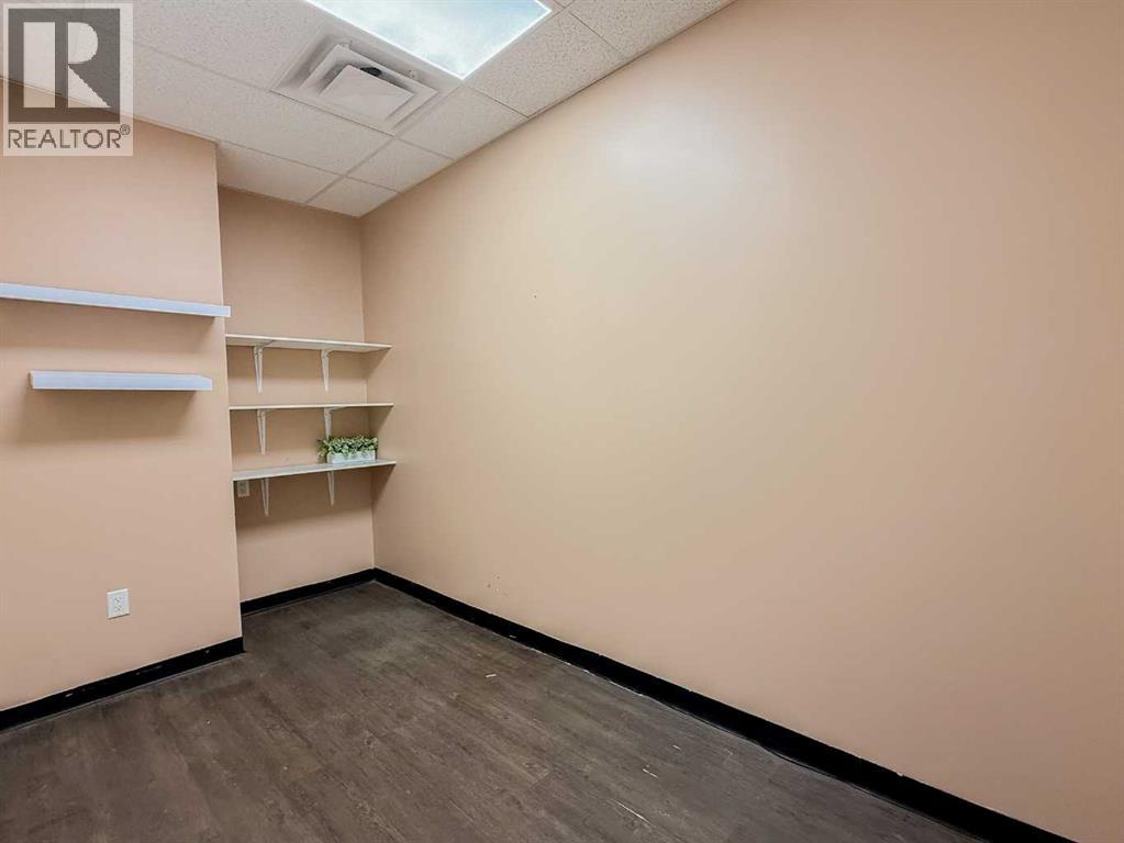 10014 102 Avenue, Grande Prairie, Alberta  T8V 0Z7 - Photo 7 - A2195694