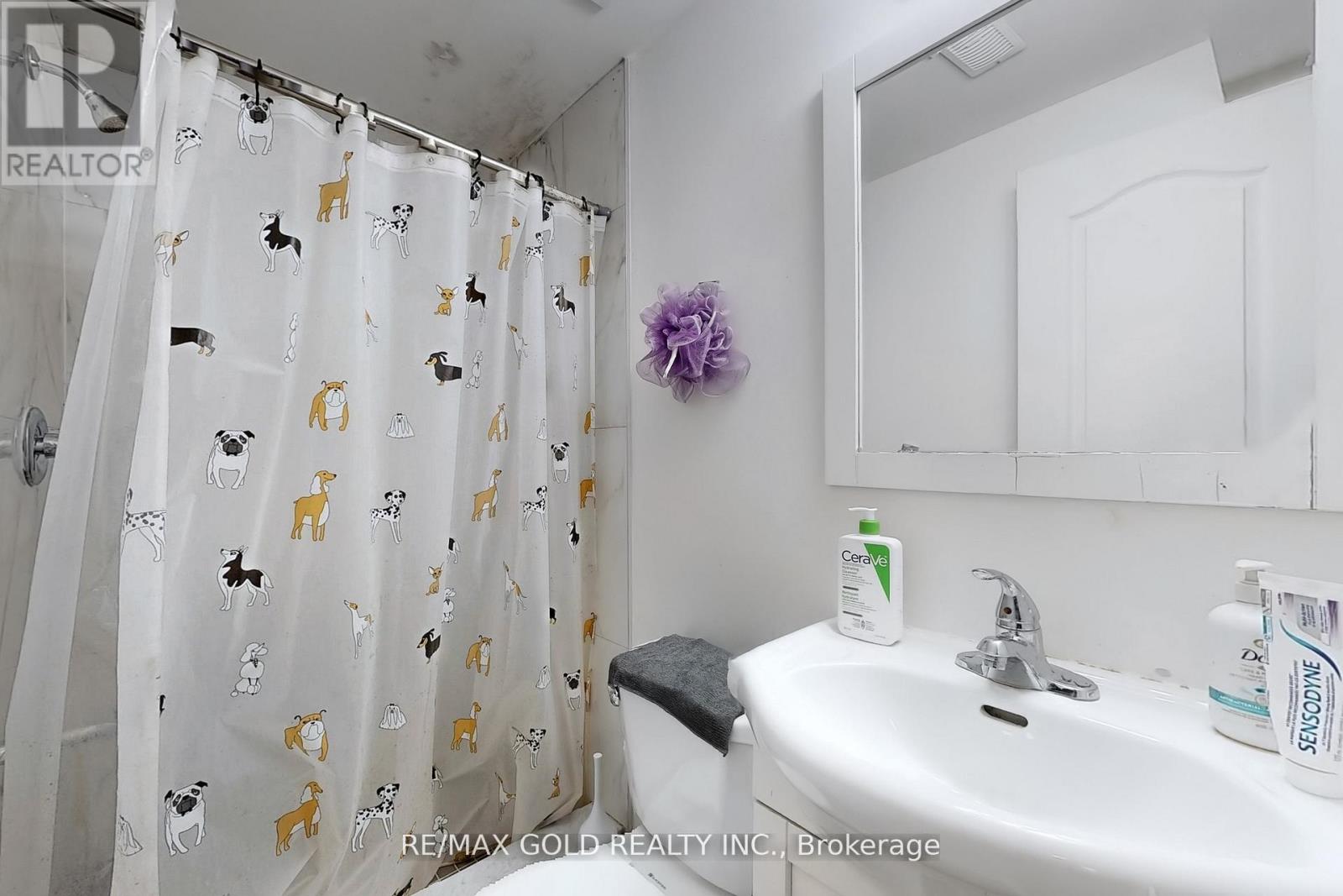 Main - 205 Cherry Court, Barrie, Ontario  L4N 4A5 - Photo 37 - S12373523