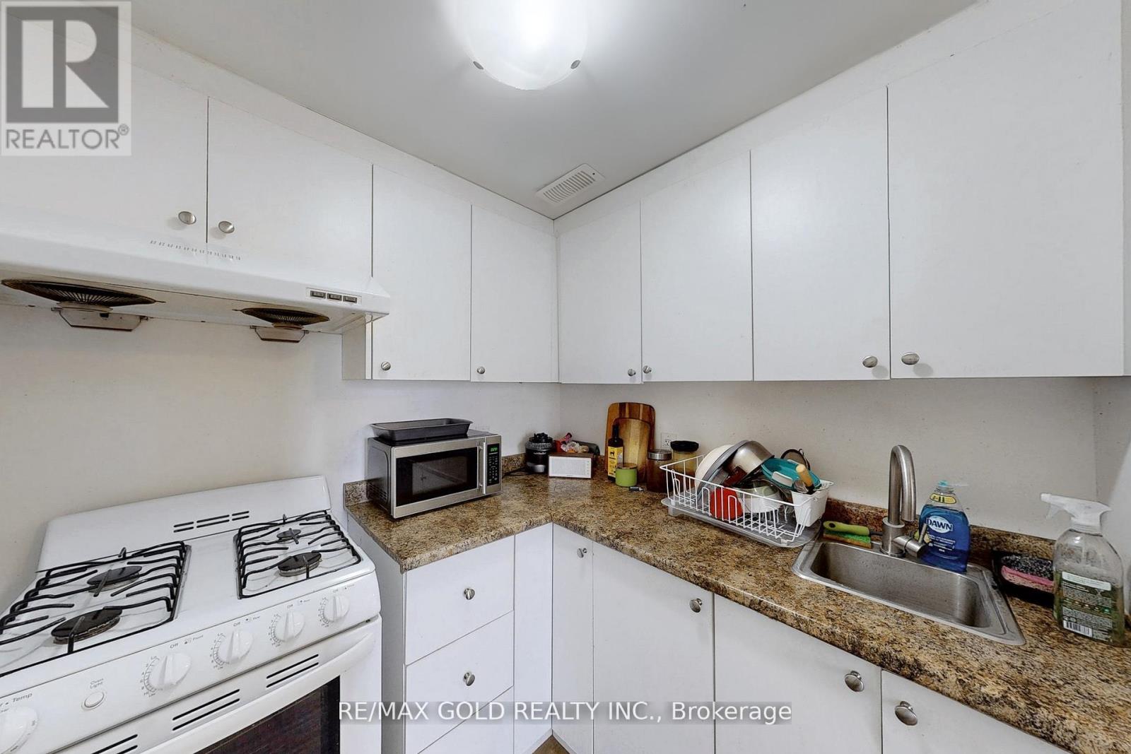Main - 205 Cherry Court, Barrie, Ontario  L4N 4A5 - Photo 28 - S12373523