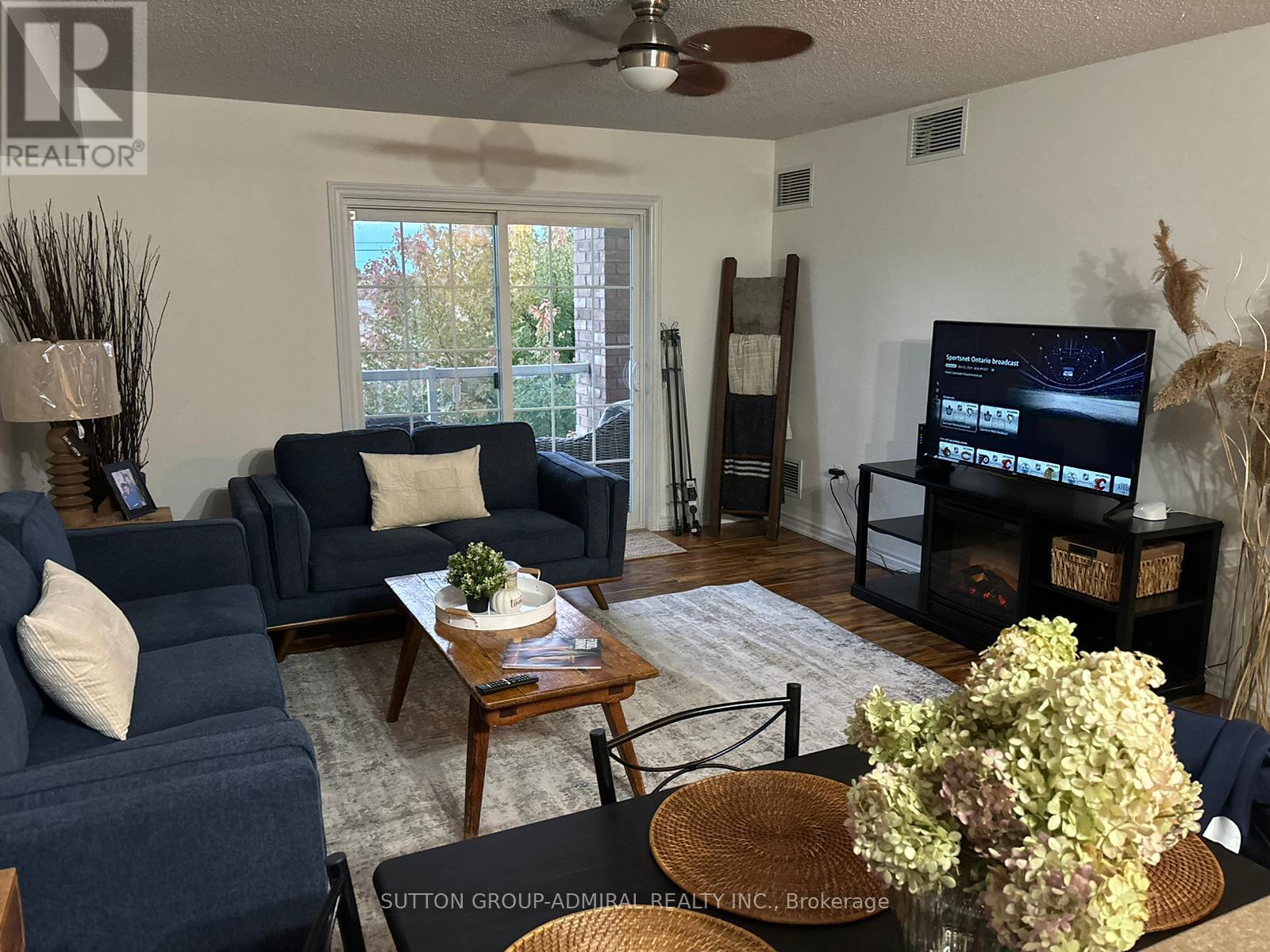 14 - 137 Sydenham Wells Road, Barrie, Ontario  L4M 0G7 - Photo 16 - S12423029