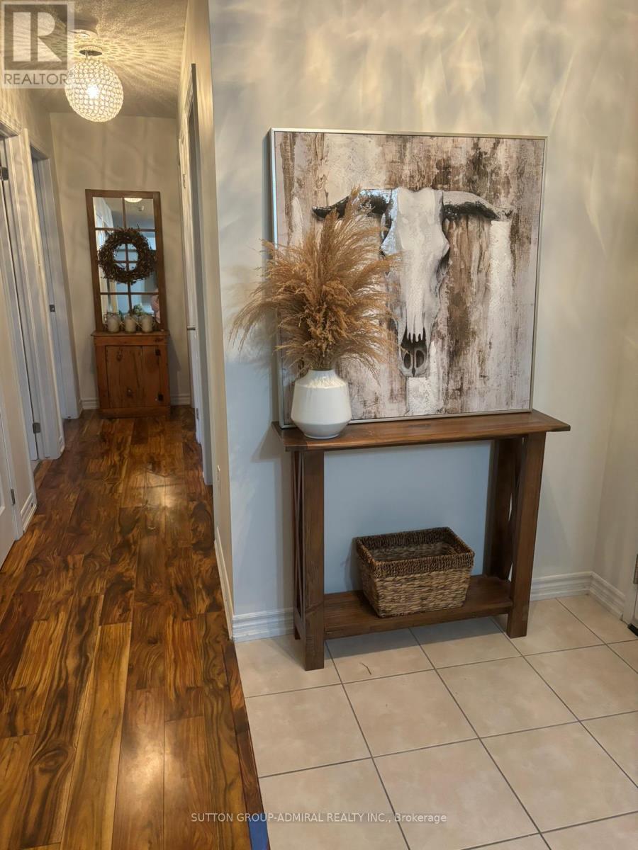 14 - 137 Sydenham Wells Road, Barrie, Ontario  L4M 0G7 - Photo 2 - S12423029