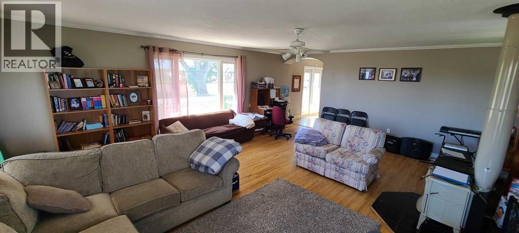 94038 Range Road 172, Rural Taber, Alberta  T0K 0B0 - Photo 22 - A2249918