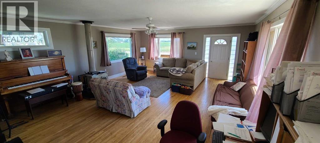 94038 Range Road 172, Rural Taber, Alberta  T0K 0B0 - Photo 20 - A2249918