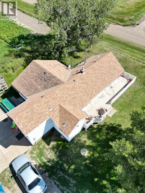 94038 Range Road 172, Rural Taber, Alberta  T0K 0B0 - Photo 17 - A2249918