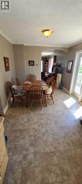 94038 Range Road 172, Rural Taber, Alberta  T0K 0B0 - Photo 19 - A2249918