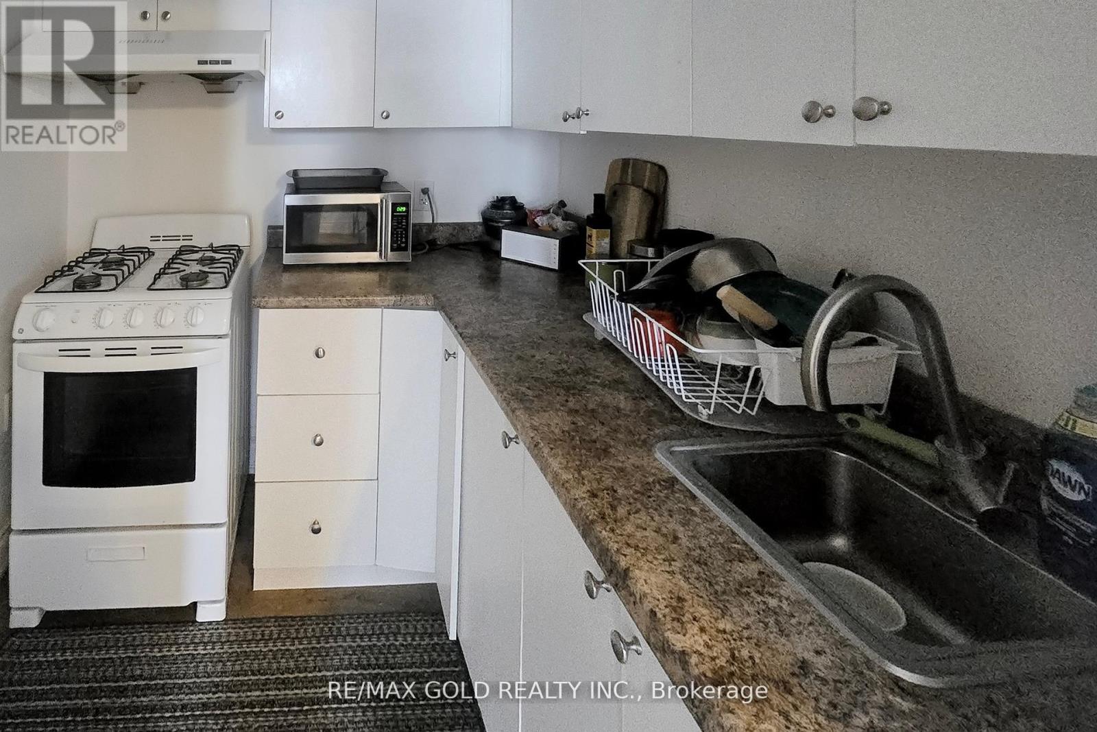 Main - 205 Cherry Court, Barrie, Ontario  L4N 4A5 - Photo 30 - S12373523