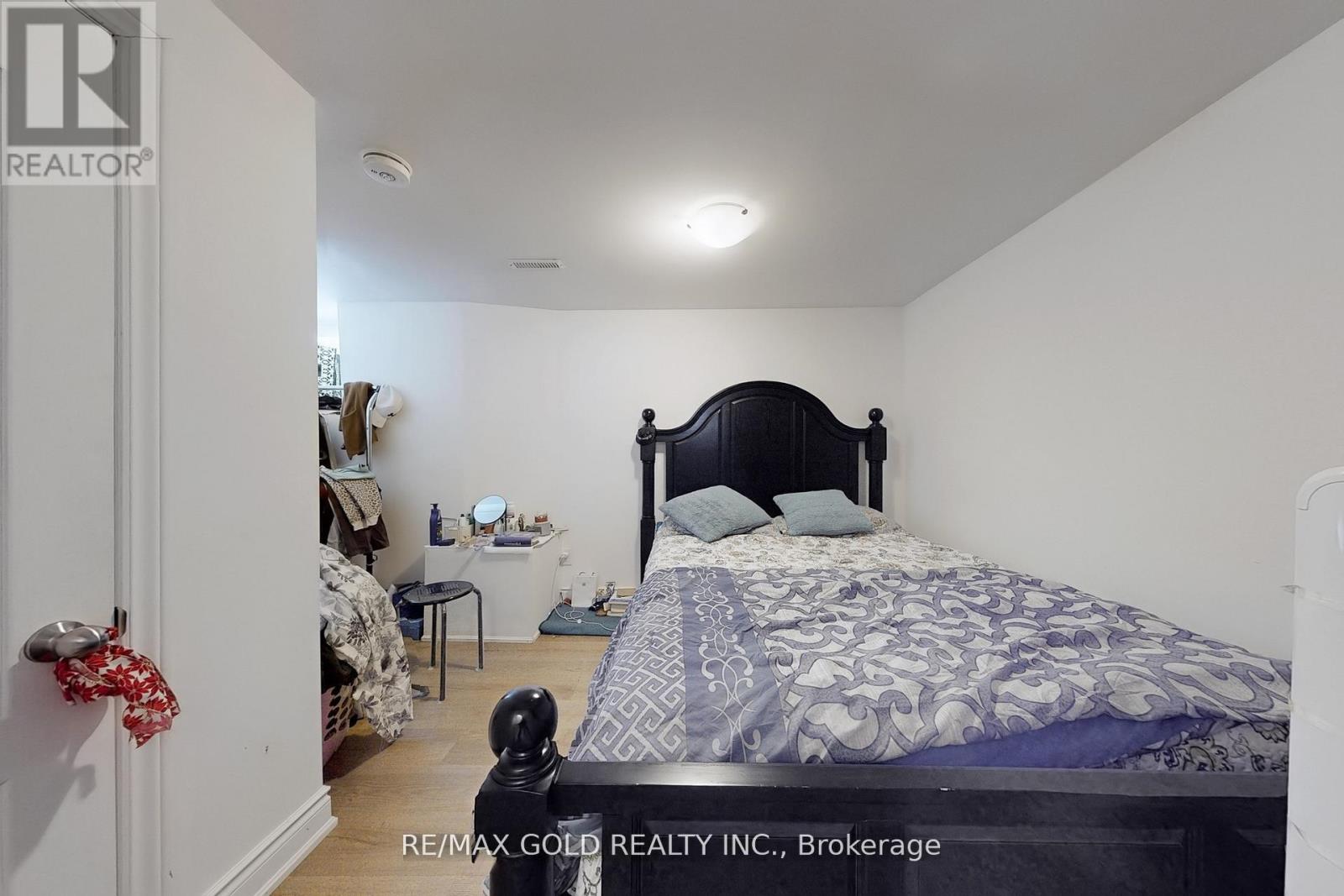 Main - 205 Cherry Court, Barrie, Ontario  L4N 4A5 - Photo 35 - S12373523