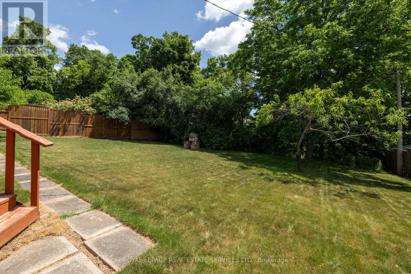 1106 Falgarwood Drive, Oakville, Ontario  L6H 1N9 - Photo 30 - W12398379