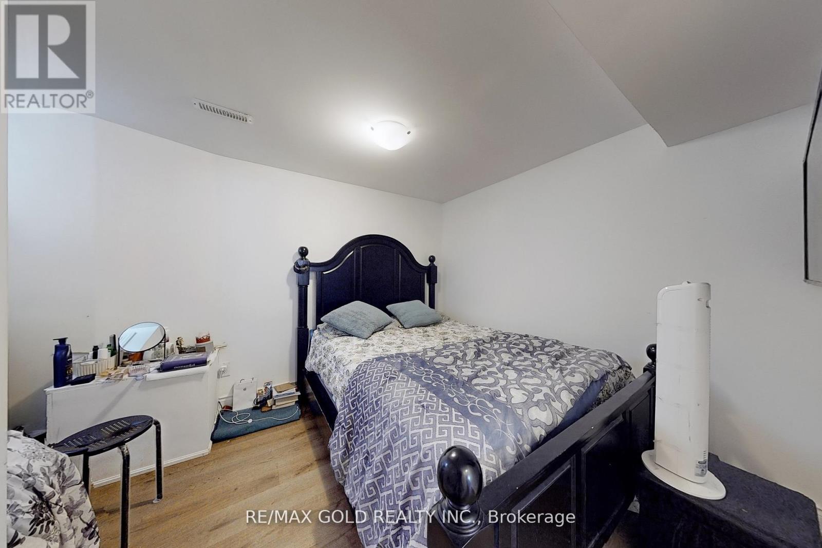 Main - 205 Cherry Court, Barrie, Ontario  L4N 4A5 - Photo 31 - S12373523