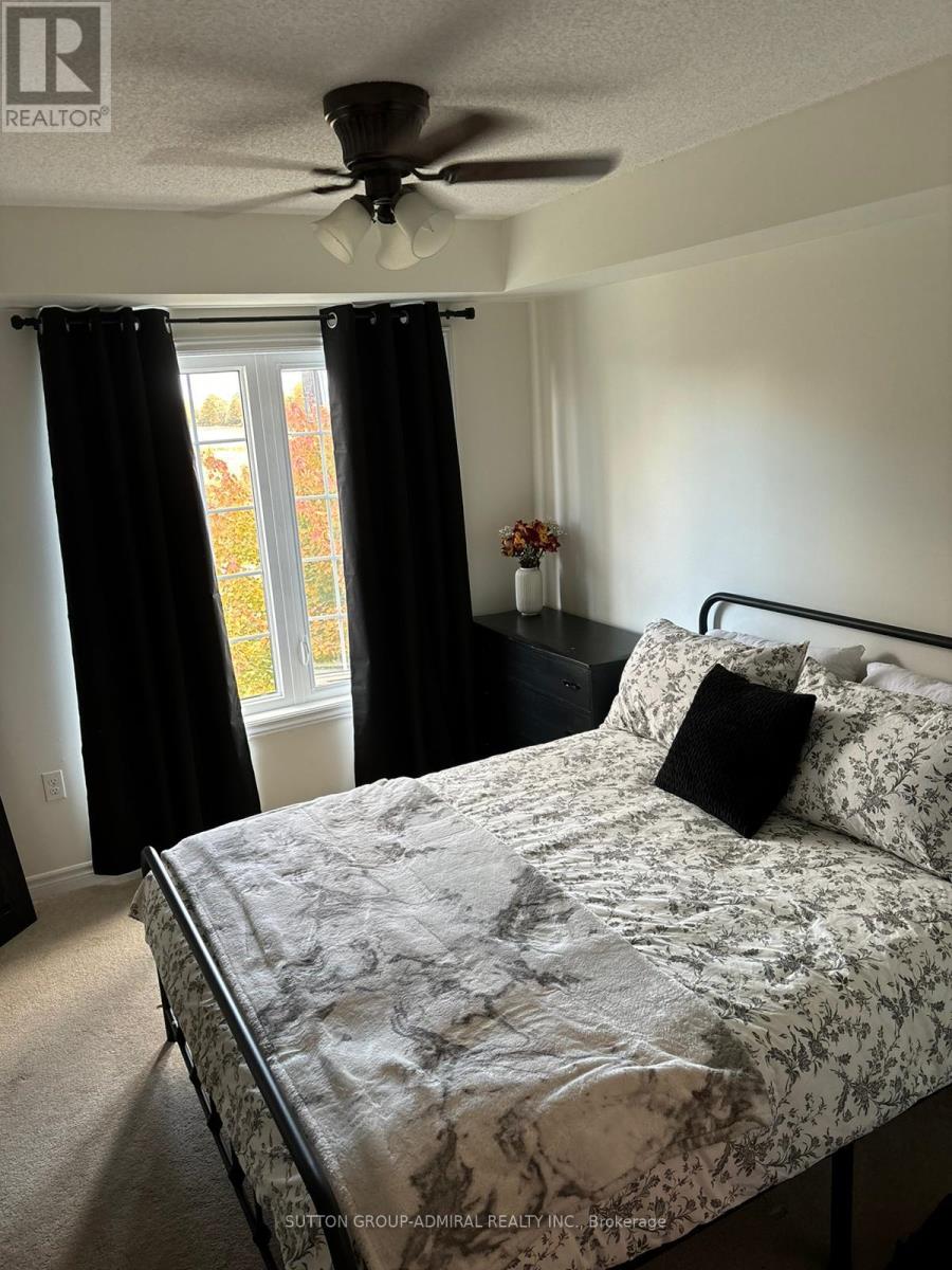 14 - 137 Sydenham Wells Road, Barrie, Ontario  L4M 0G7 - Photo 18 - S12423029