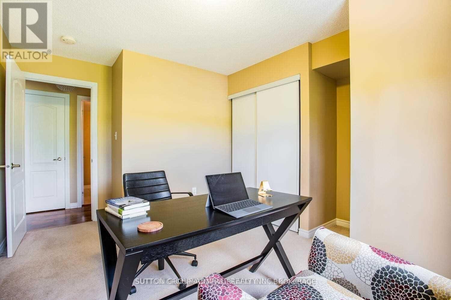14 - 137 Sydenham Wells Road, Barrie, Ontario  L4M 0G7 - Photo 12 - S12423029