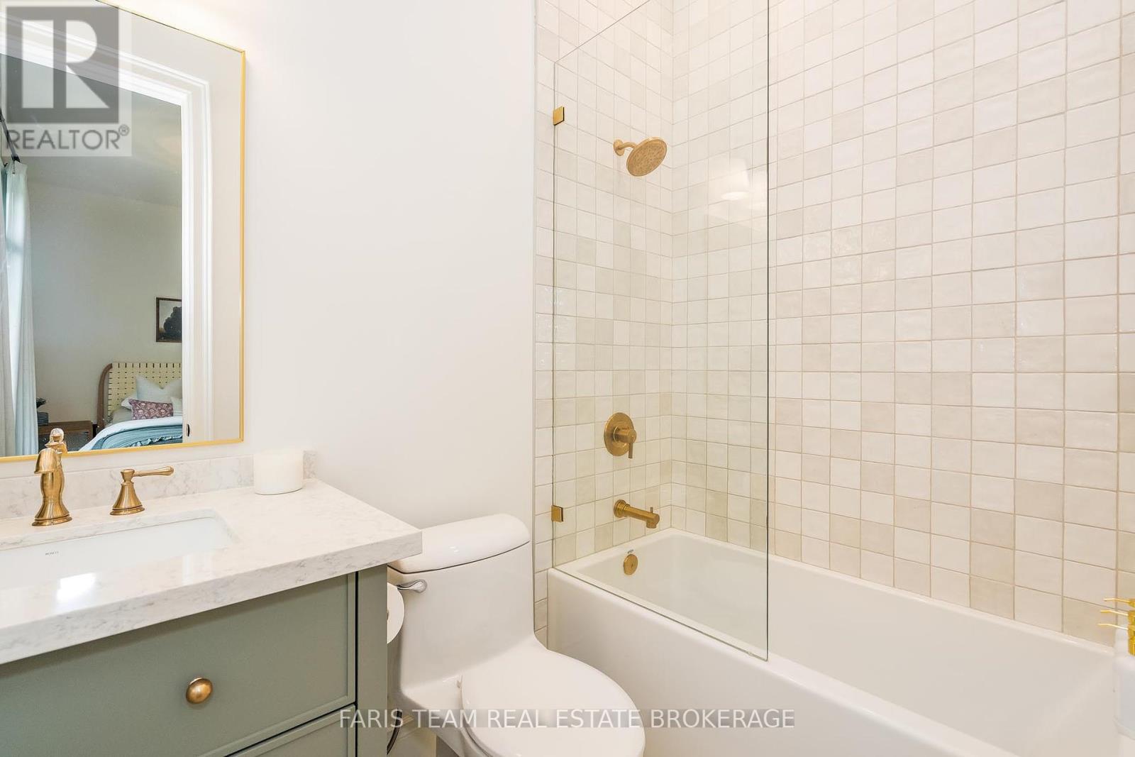 4 Sycamore Circle, Springwater (Phelpston), Ontario  L0L 2K0 - Photo 20 - S12426195