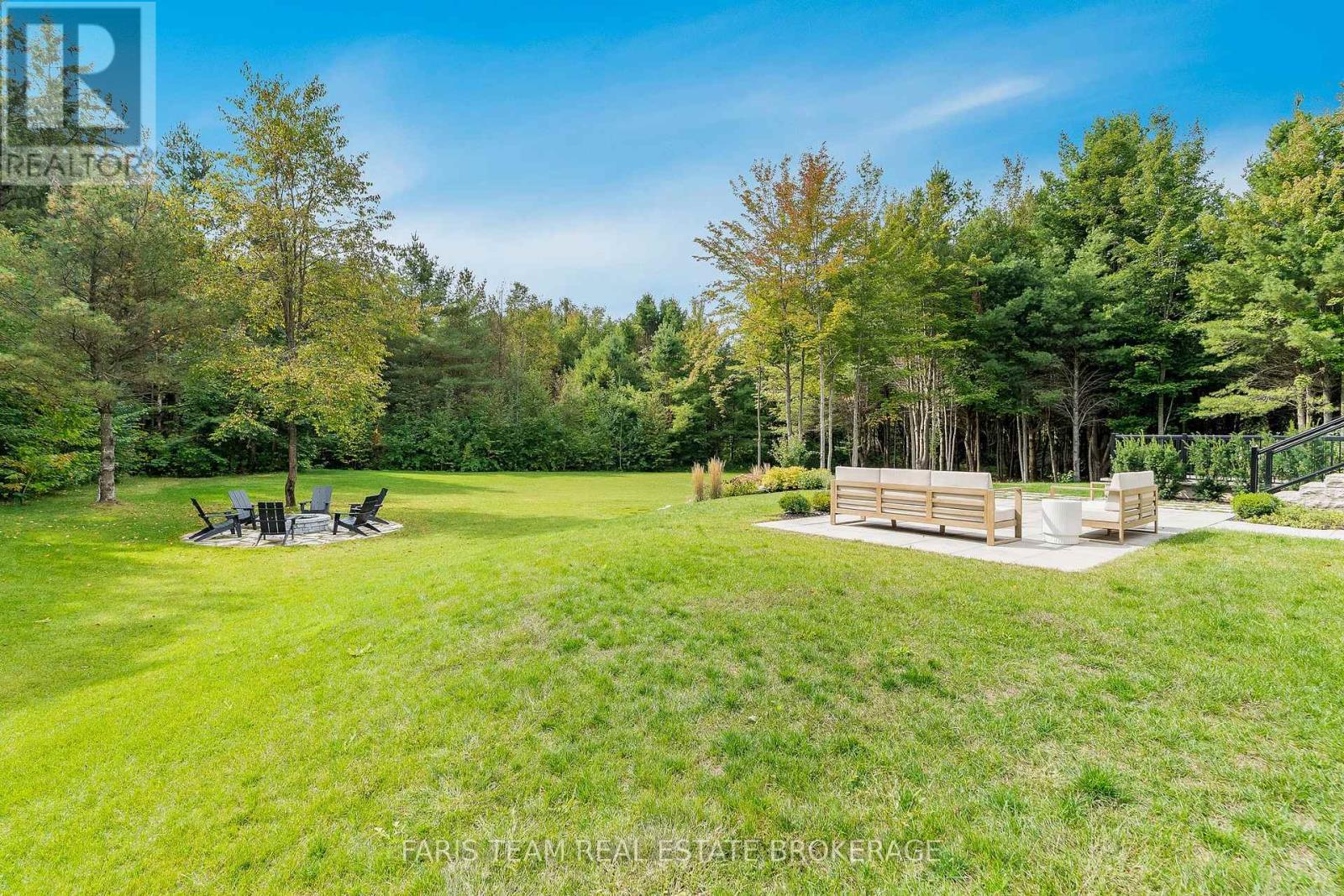 4 Sycamore Circle, Springwater (Phelpston), Ontario  L0L 2K0 - Photo 42 - S12426195