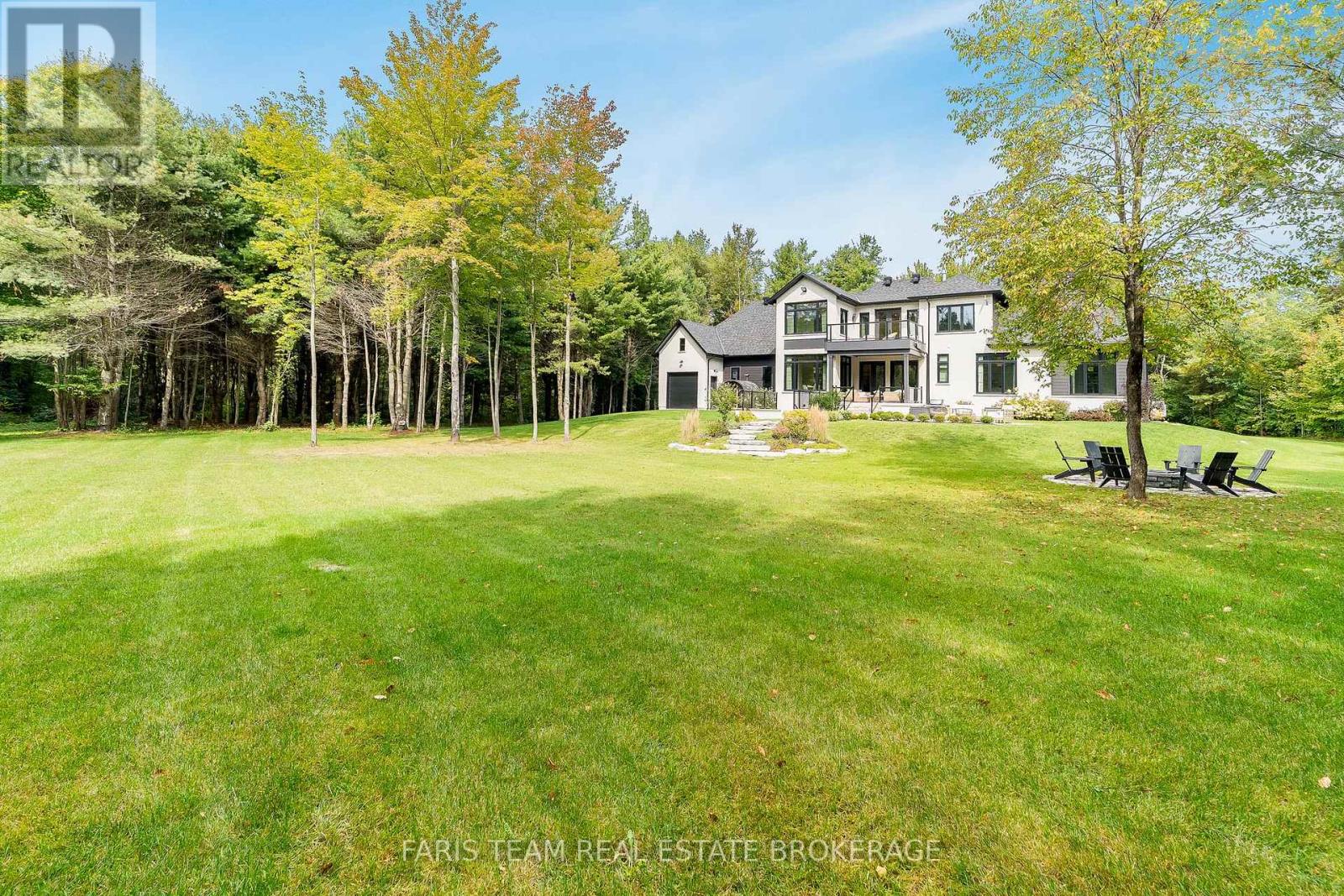 4 Sycamore Circle, Springwater (Phelpston), Ontario  L0L 2K0 - Photo 44 - S12426195