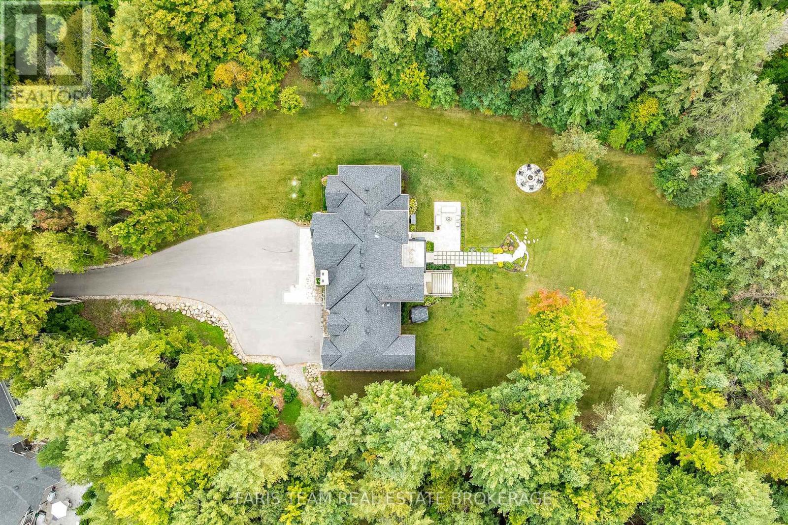 4 Sycamore Circle, Springwater (Phelpston), Ontario  L0L 2K0 - Photo 45 - S12426195