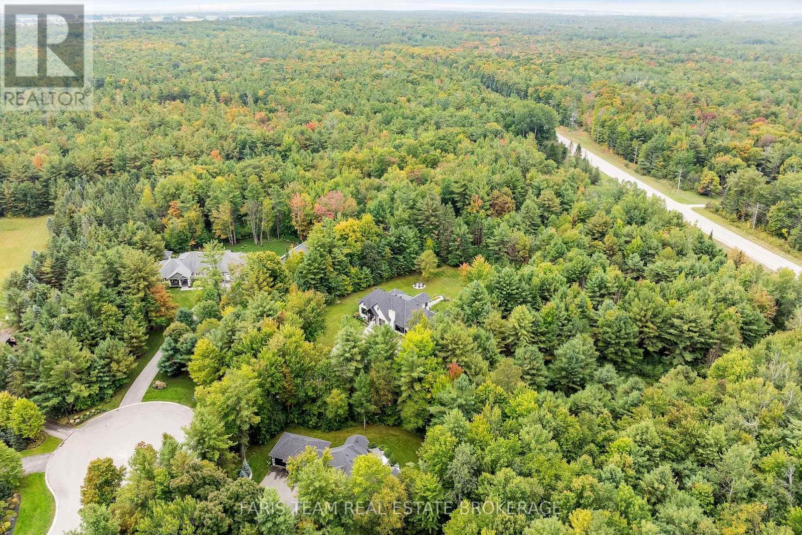 4 Sycamore Circle, Springwater (Phelpston), Ontario  L0L 2K0 - Photo 47 - S12426195