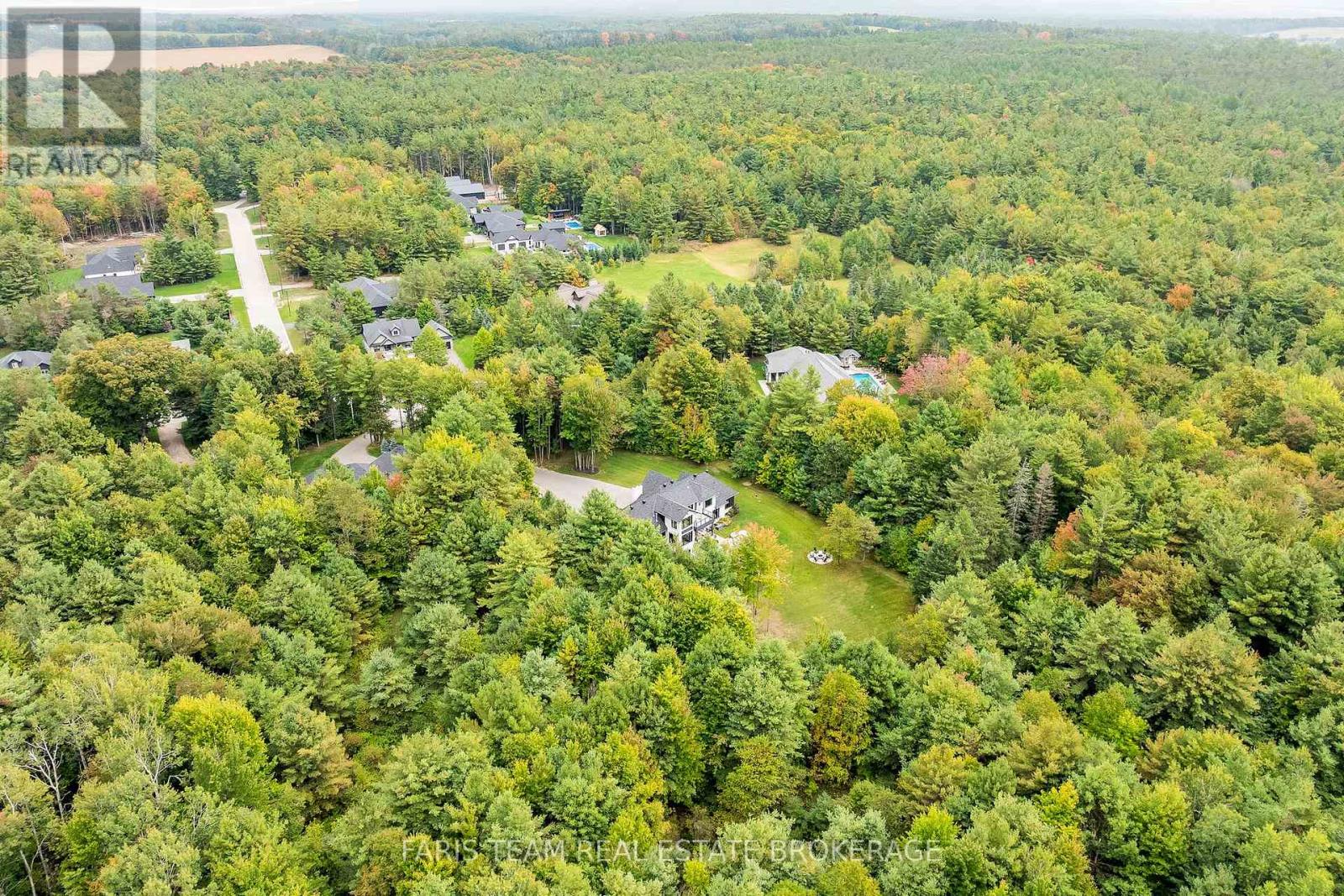 4 Sycamore Circle, Springwater (Phelpston), Ontario  L0L 2K0 - Photo 48 - S12426195