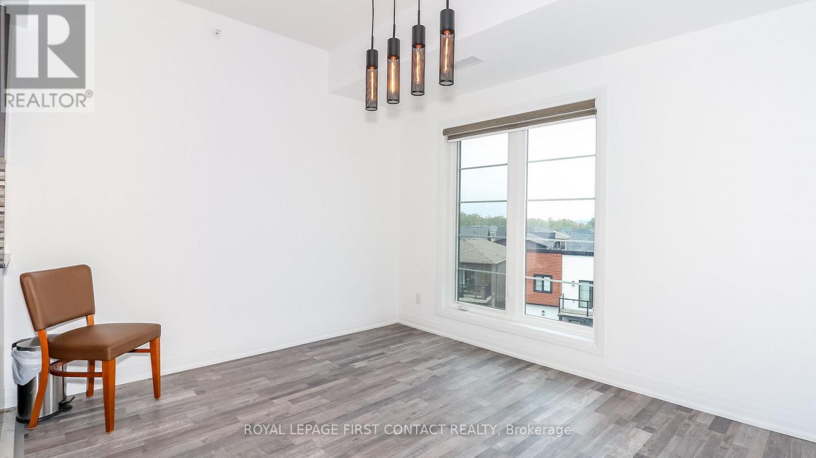 302 - 54 Koda Street, Barrie, Ontario  L9J 0J6 - Photo 18 - S12426196