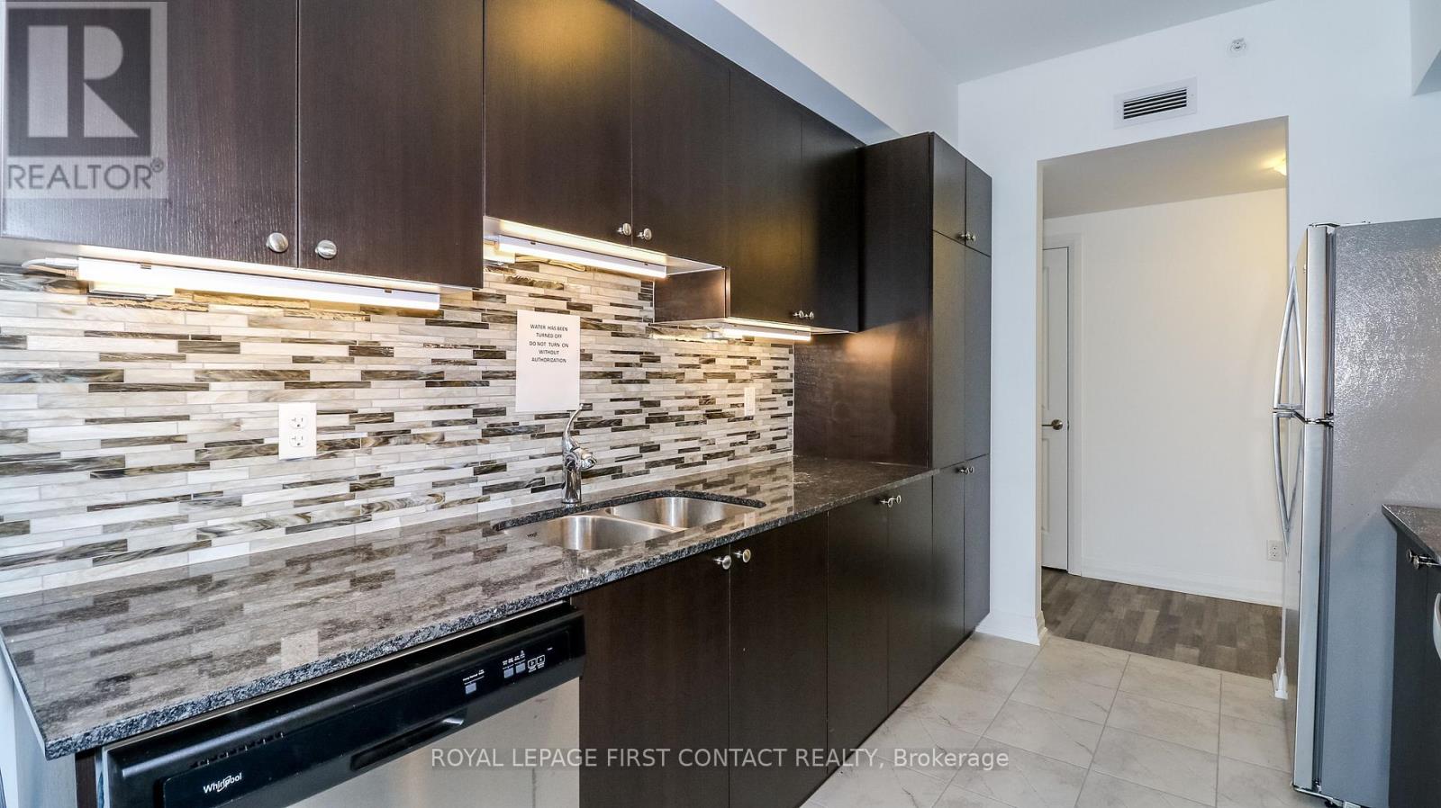 302 - 54 Koda Street, Barrie, Ontario  L9J 0J6 - Photo 22 - S12426196