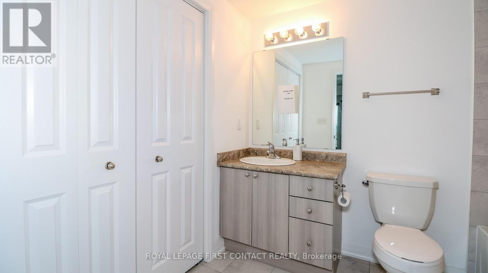 302 - 54 Koda Street, Barrie, Ontario  L9J 0J6 - Photo 24 - S12426196