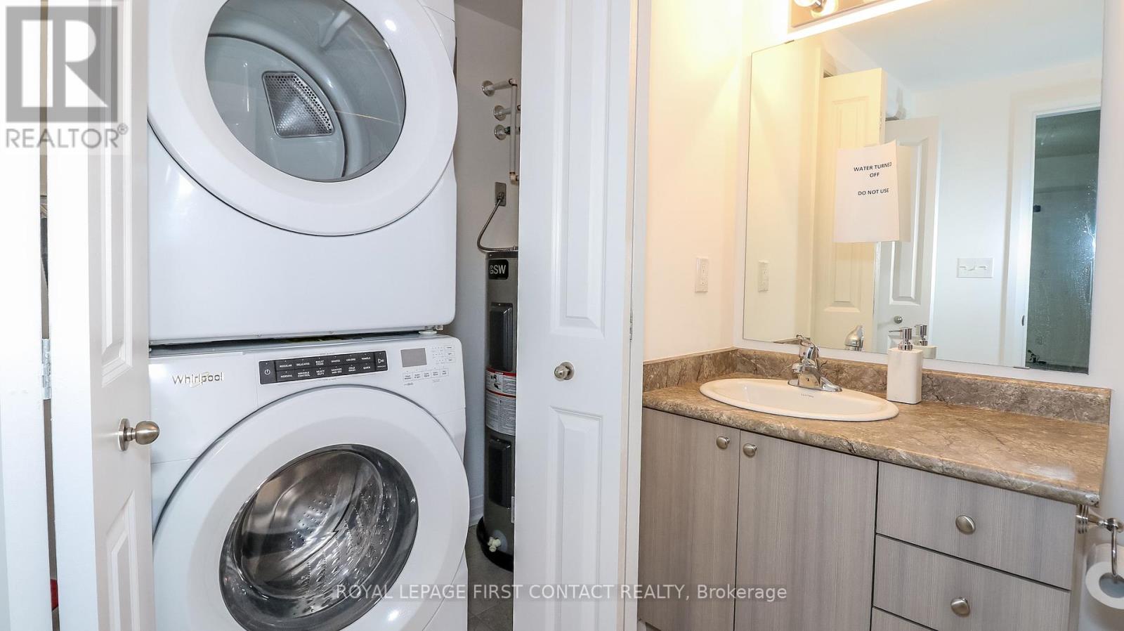 302 - 54 Koda Street, Barrie, Ontario  L9J 0J6 - Photo 25 - S12426196