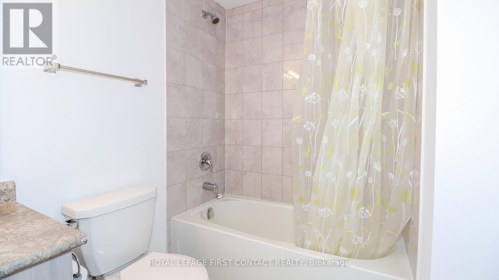 302 - 54 Koda Street, Barrie, Ontario  L9J 0J6 - Photo 26 - S12426196