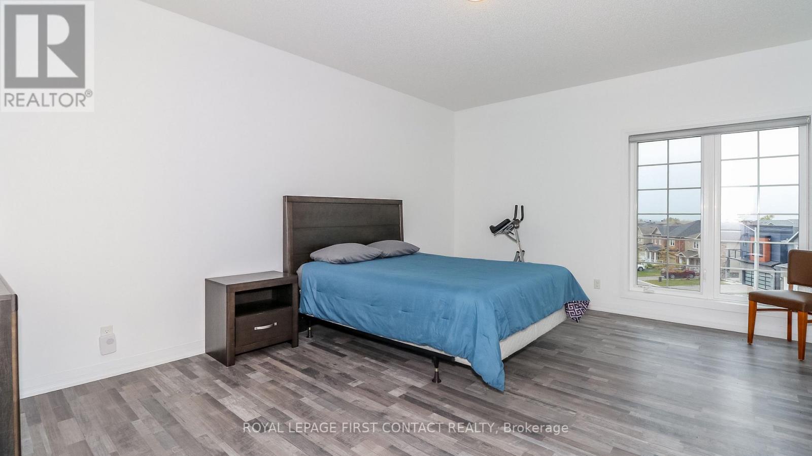 302 - 54 Koda Street, Barrie, Ontario  L9J 0J6 - Photo 27 - S12426196