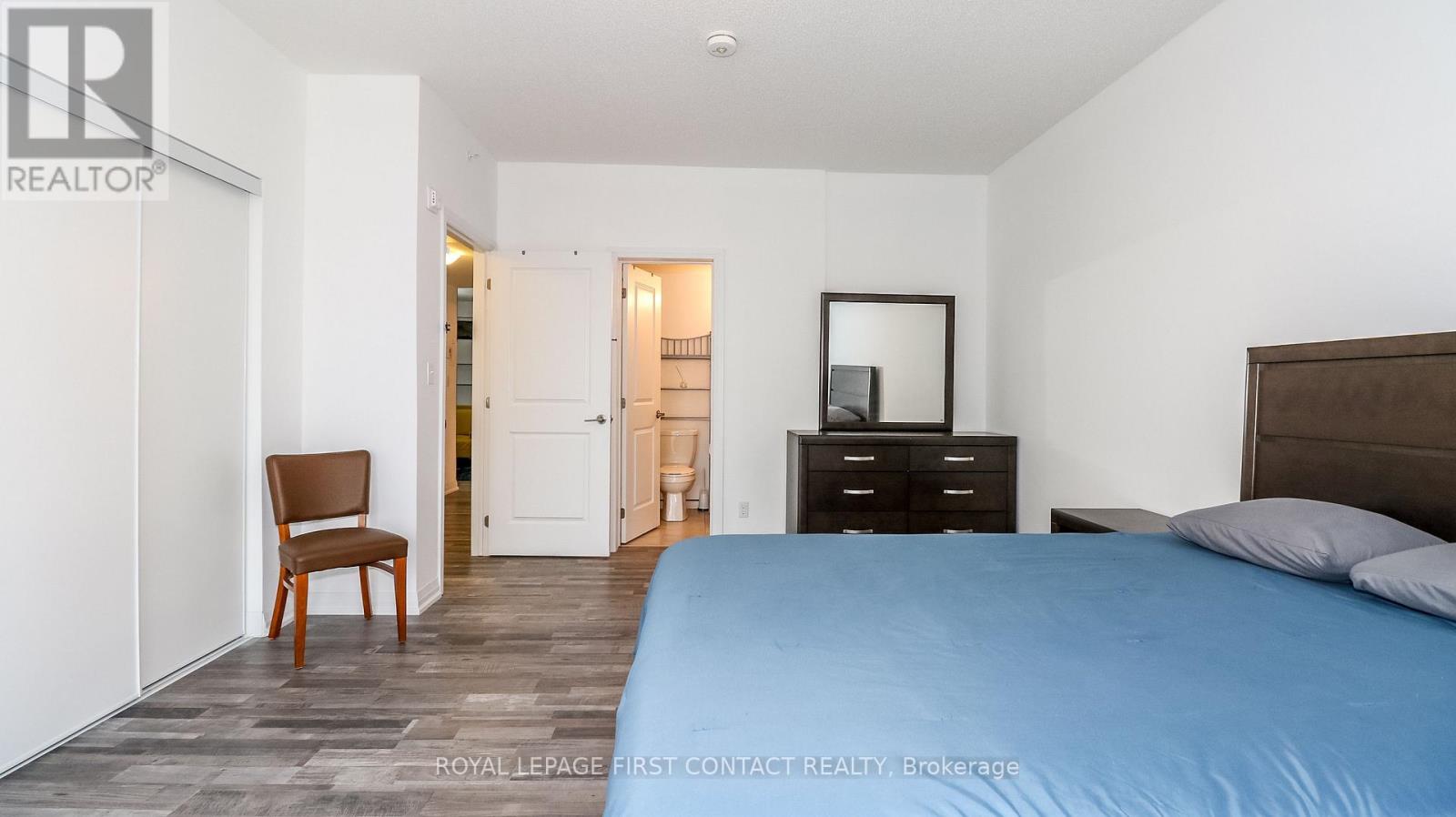 302 - 54 Koda Street, Barrie, Ontario  L9J 0J6 - Photo 29 - S12426196