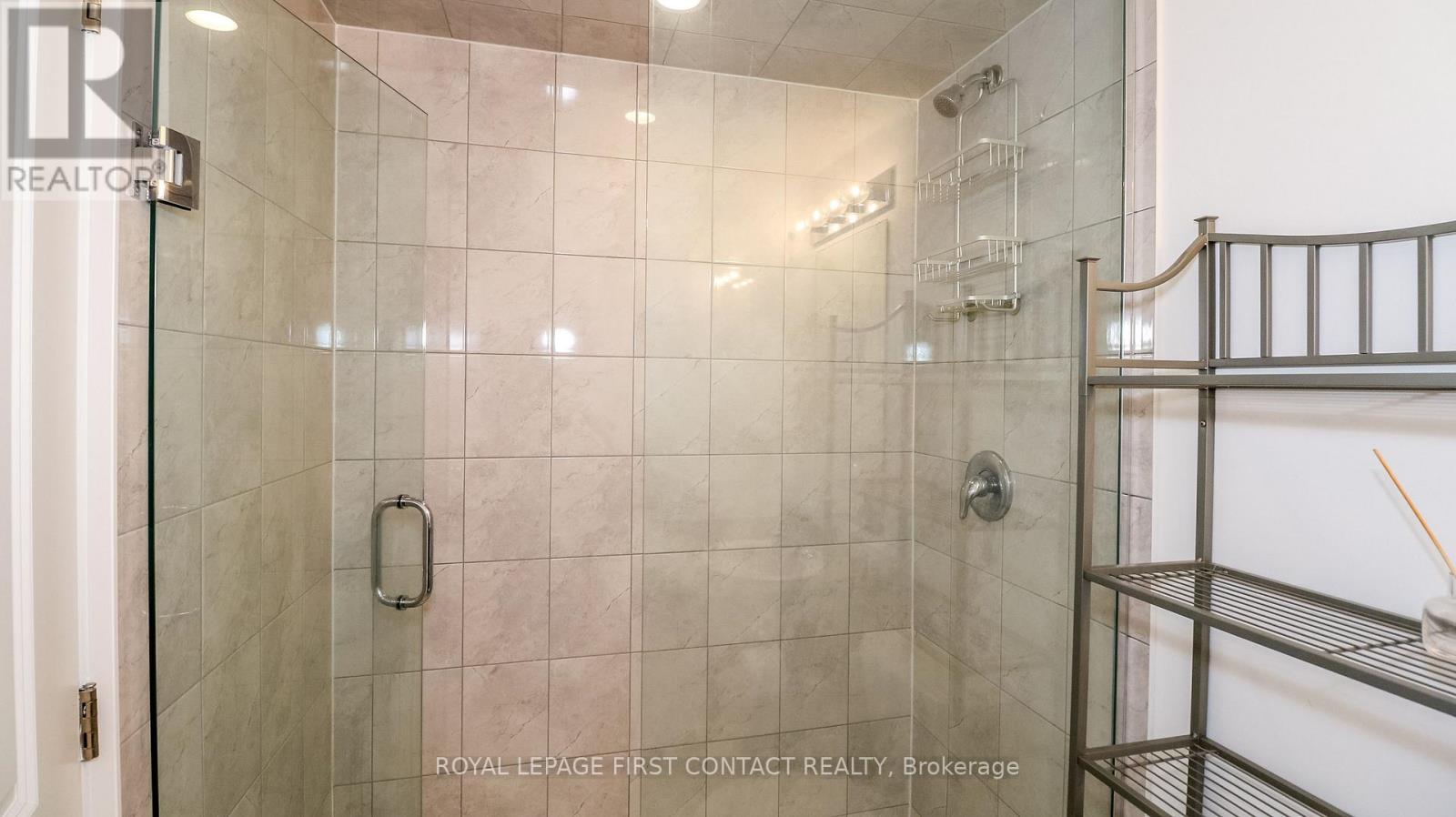 302 - 54 Koda Street, Barrie, Ontario  L9J 0J6 - Photo 31 - S12426196