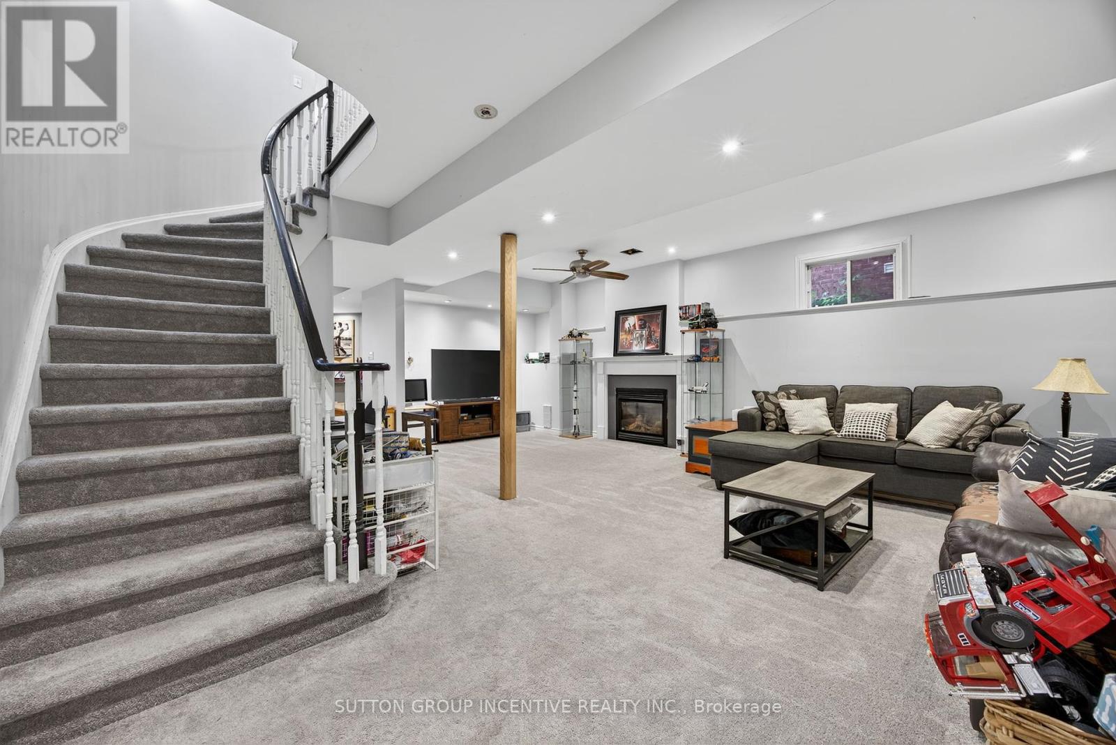 4 Dunnett Drive, Barrie, Ontario  L4N 0H8 - Photo 21 - S12426218
