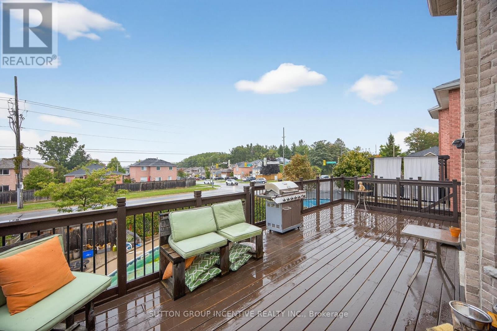 4 Dunnett Drive, Barrie, Ontario  L4N 0H8 - Photo 27 - S12426218