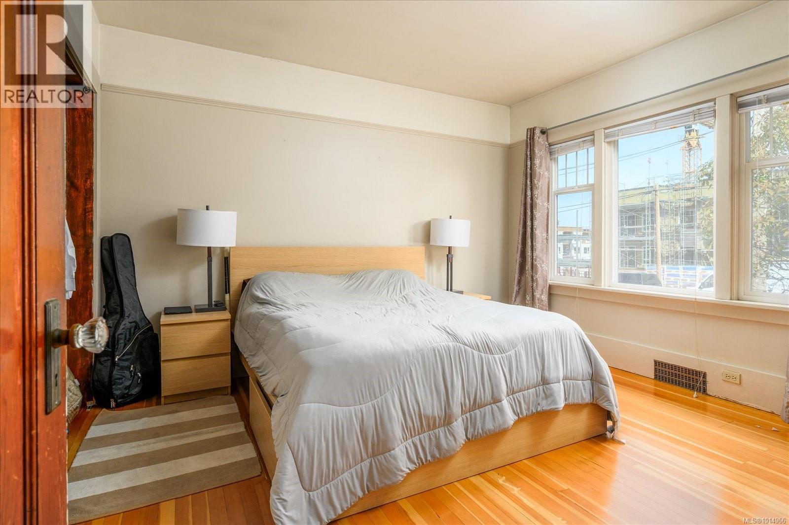 397 Machleary St, Nanaimo, British Columbia  V9R 2G8 - Photo 16 - 1014966