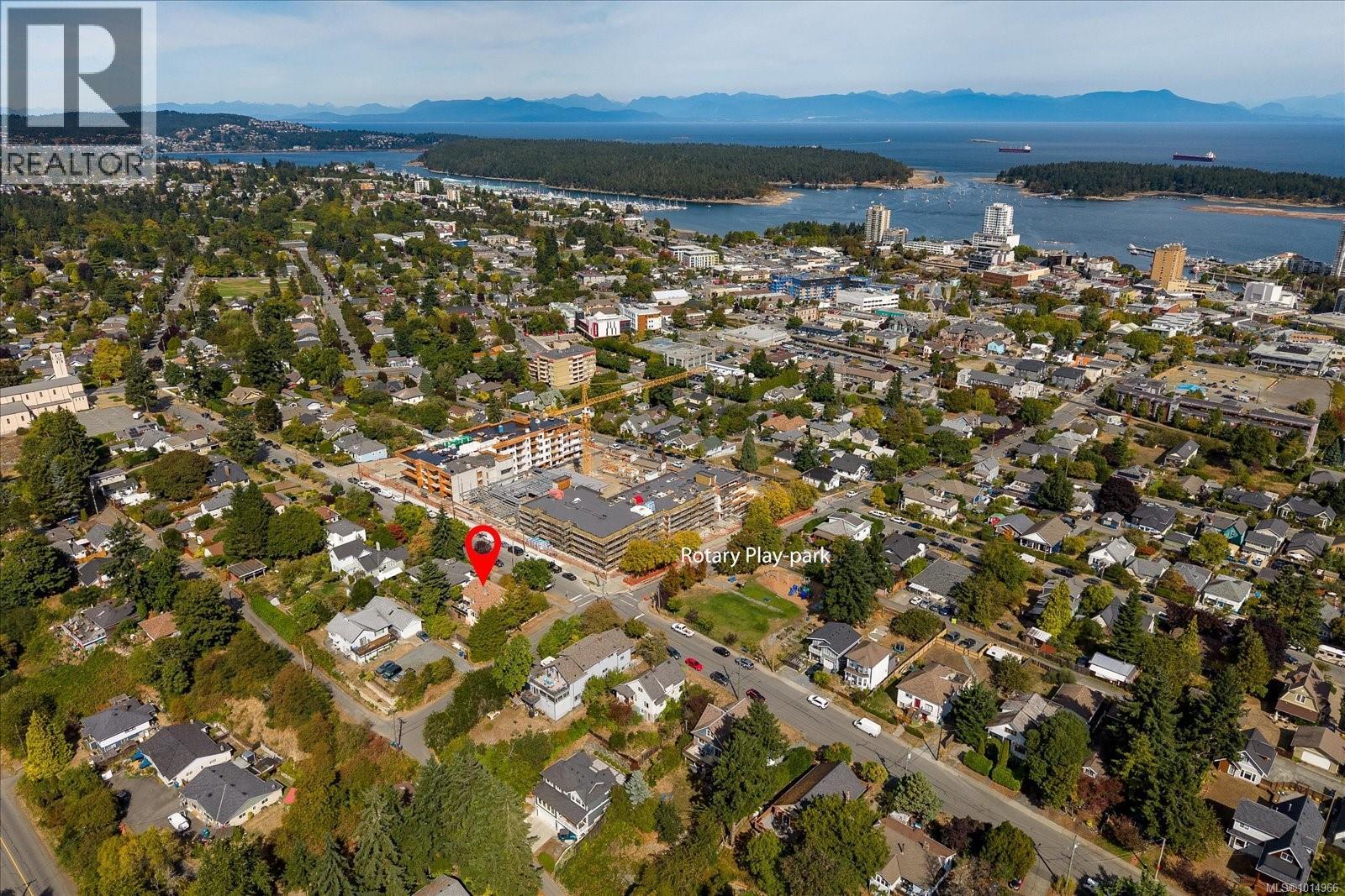 397 Machleary St, Nanaimo, British Columbia  V9R 2G8 - Photo 35 - 1014966