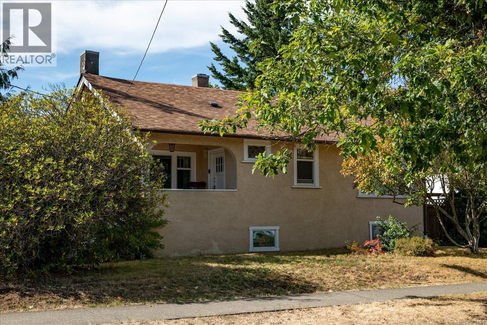 397 Machleary St, Nanaimo, British Columbia  V9R 2G8 - Photo 37 - 1014966