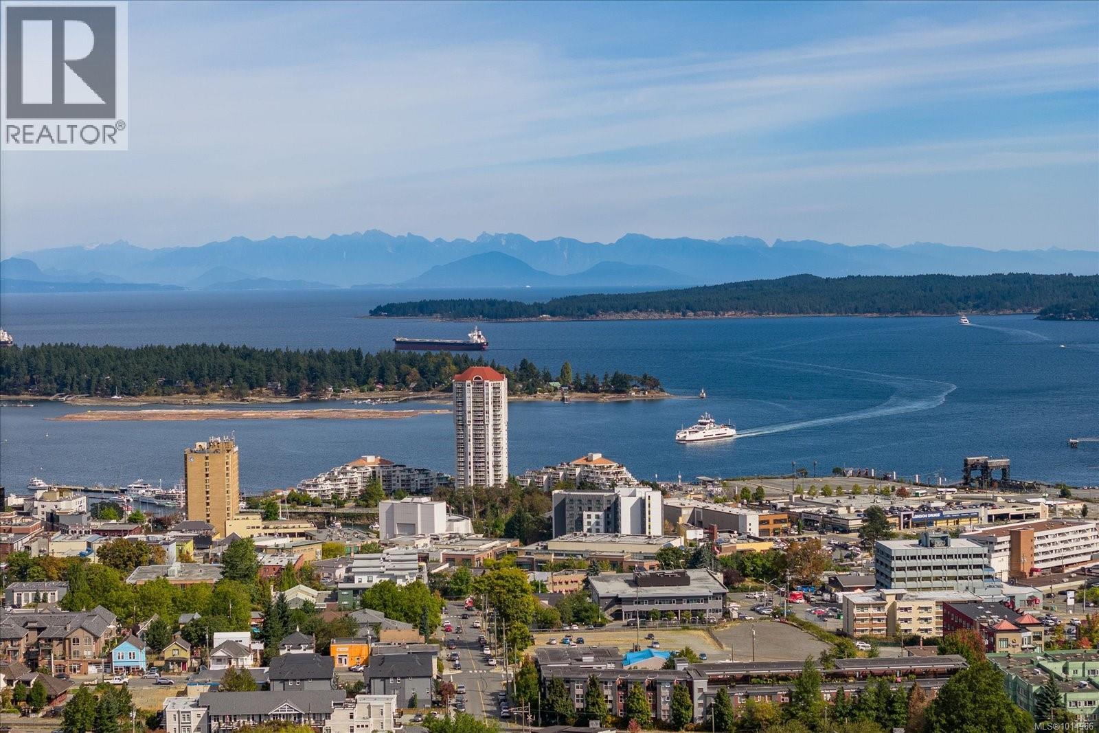 397 Machleary St, Nanaimo, British Columbia  V9R 2G8 - Photo 43 - 1014966